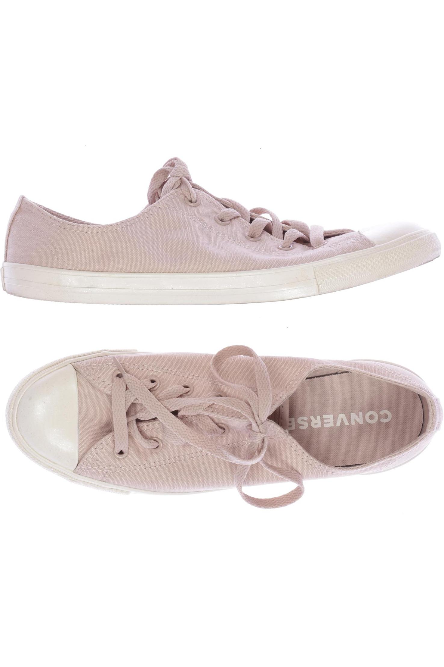 

Converse Damen Sneakers, pink, Gr. 40