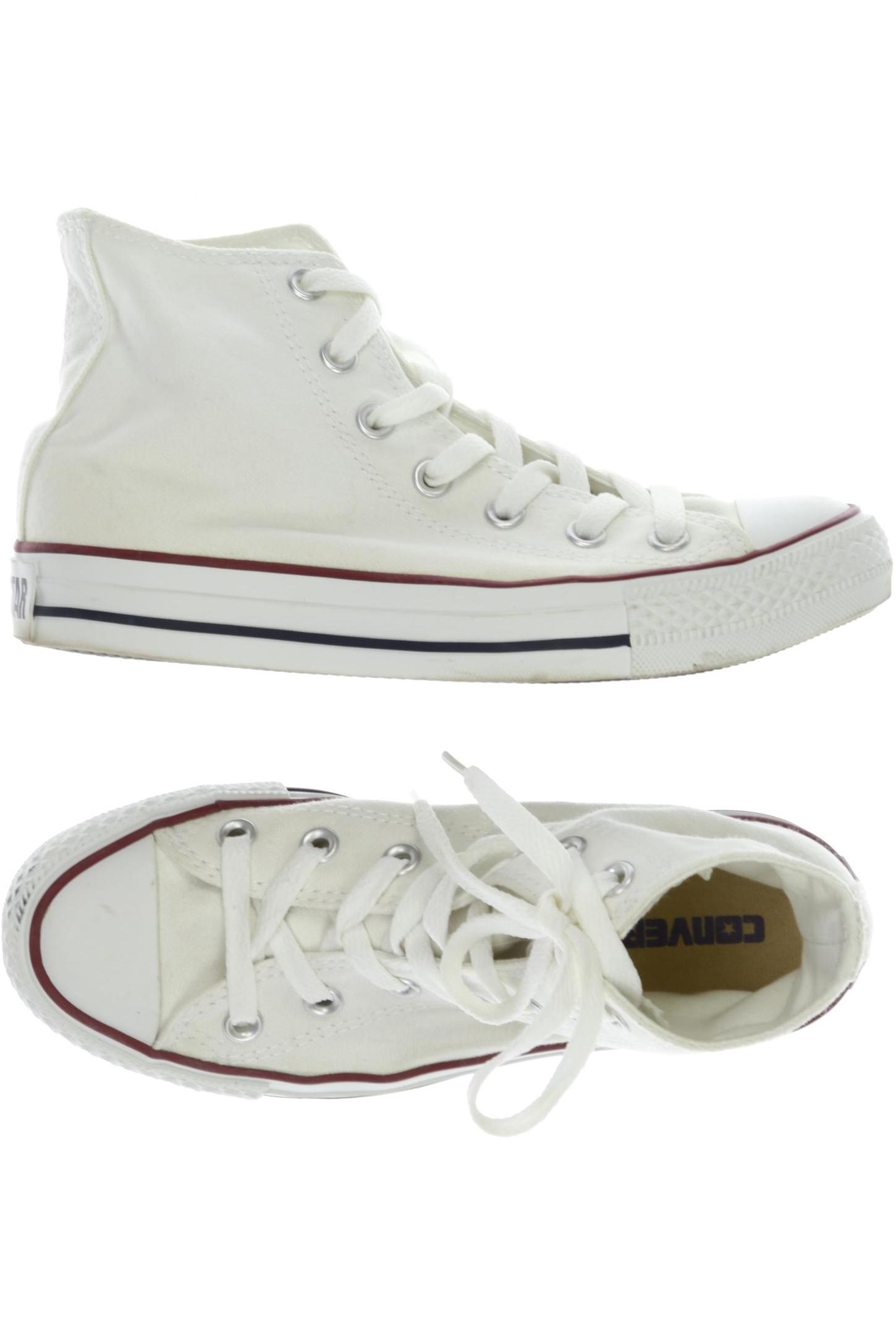 

Converse Damen Sneakers, weiß, Gr. 36