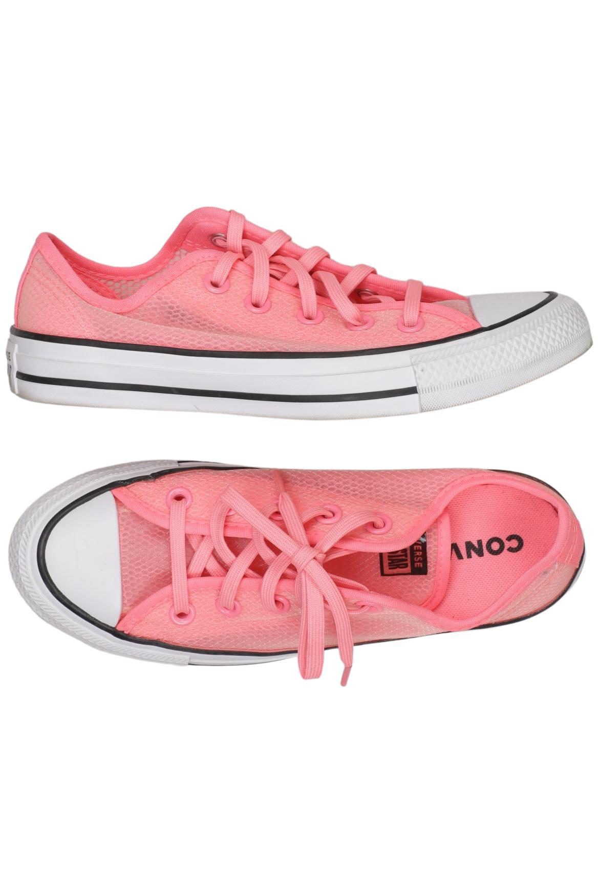 

Converse Damen Sneakers, pink, Gr. 36