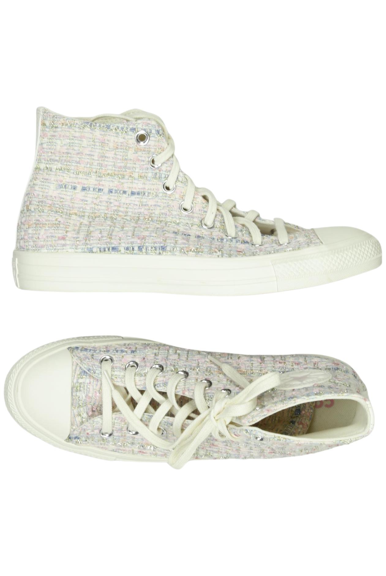 

Converse Damen Sneakers, pink, Gr. 41