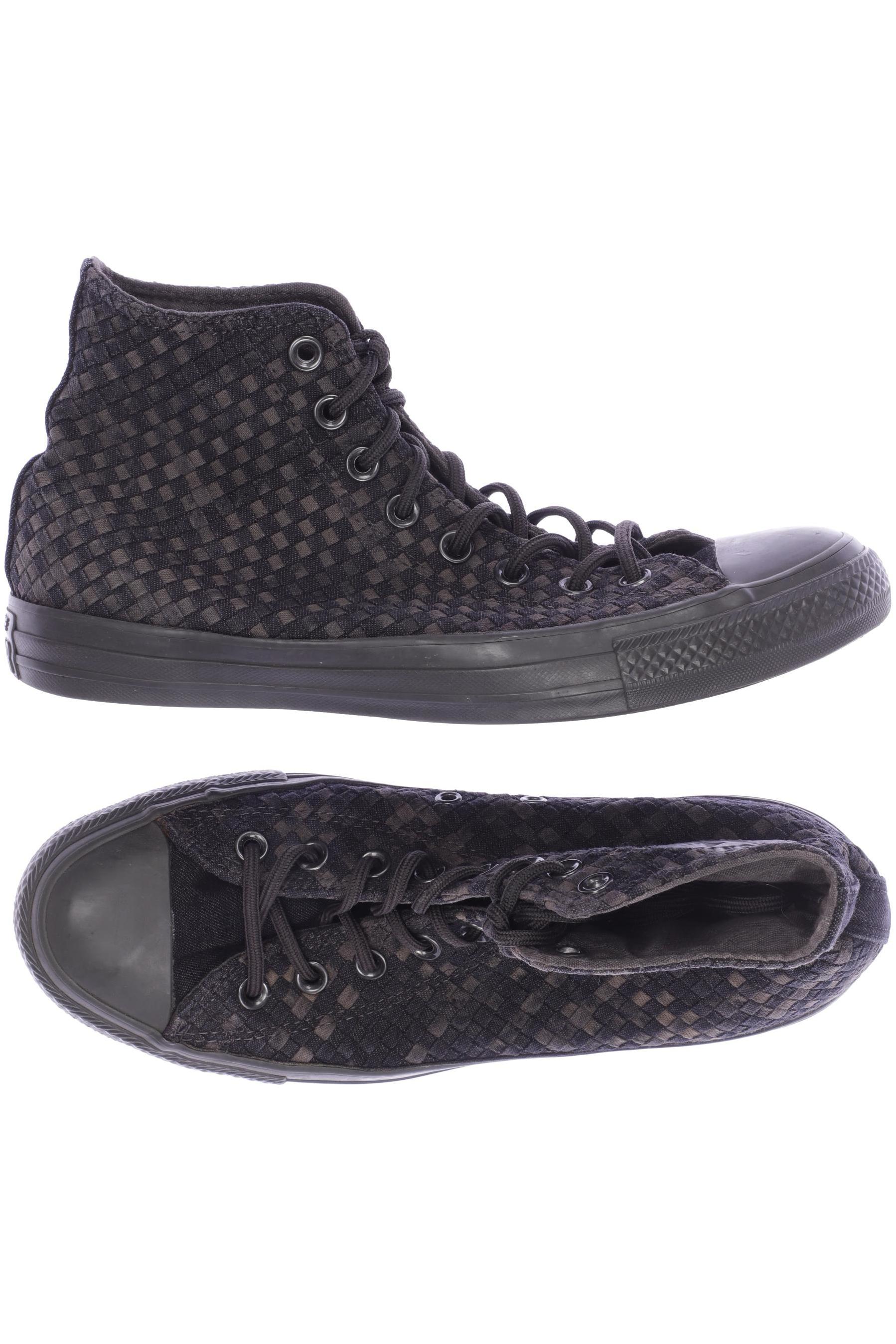 

Converse Damen Sneakers, braun
