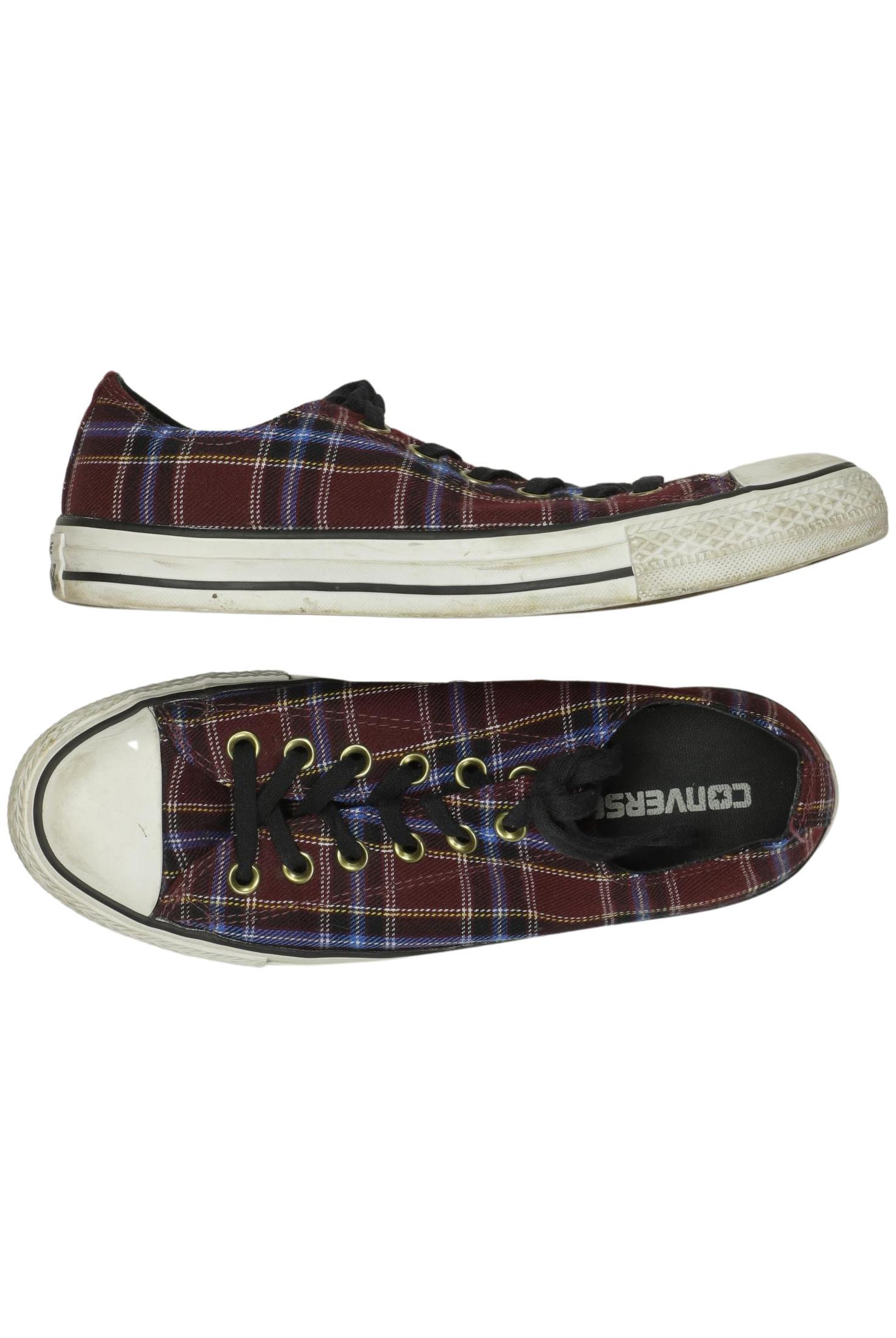 

Converse Damen Sneakers, mehrfarbig, Gr. 39.5