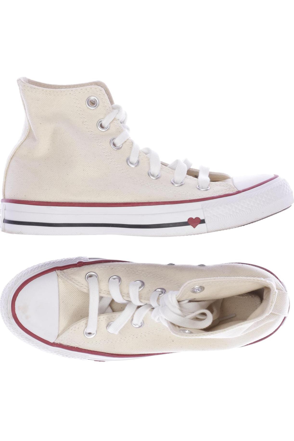 

Converse Damen Sneakers, beige, Gr. 36