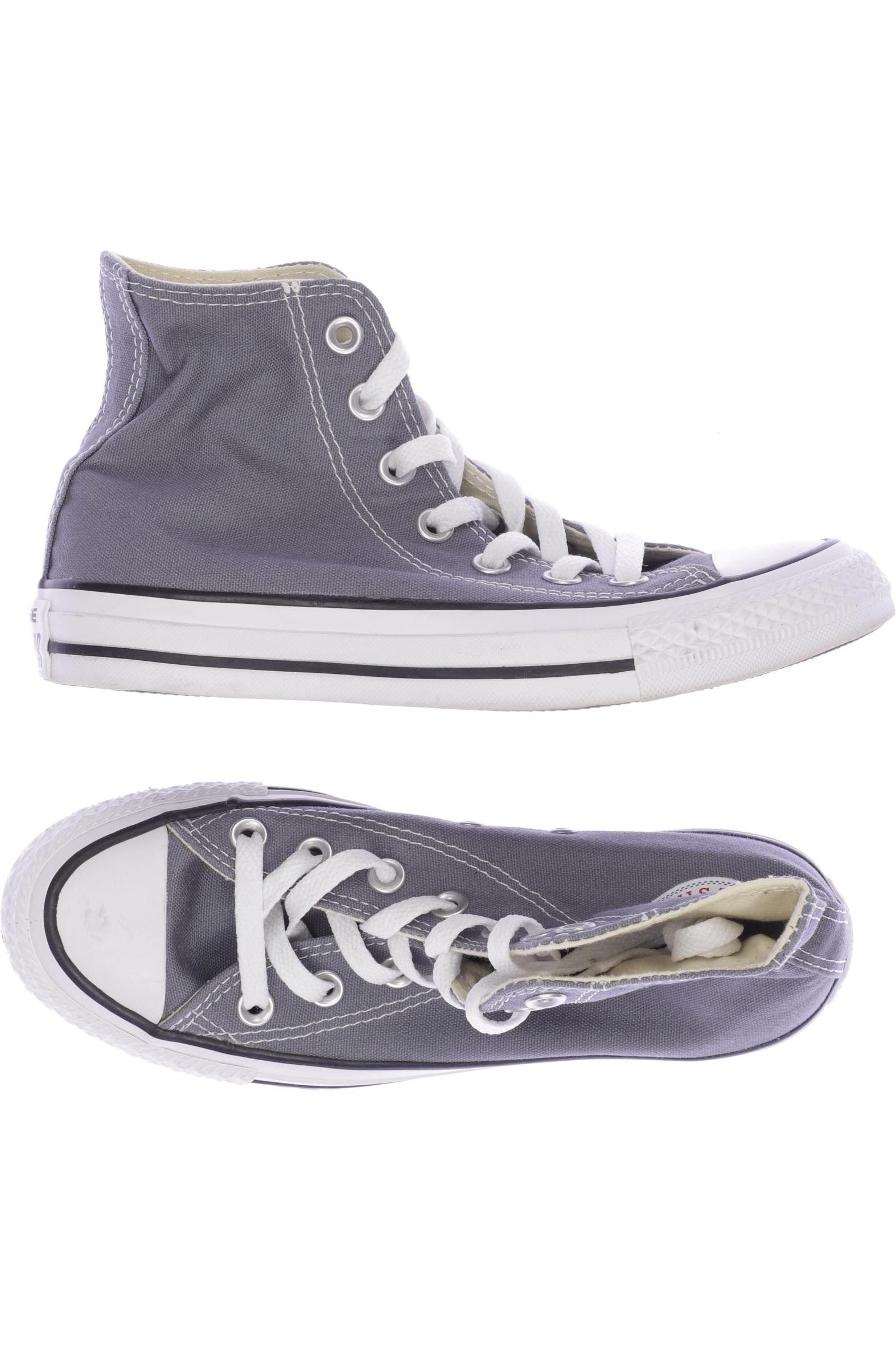 

Converse Damen Sneakers, grau, Gr. 36