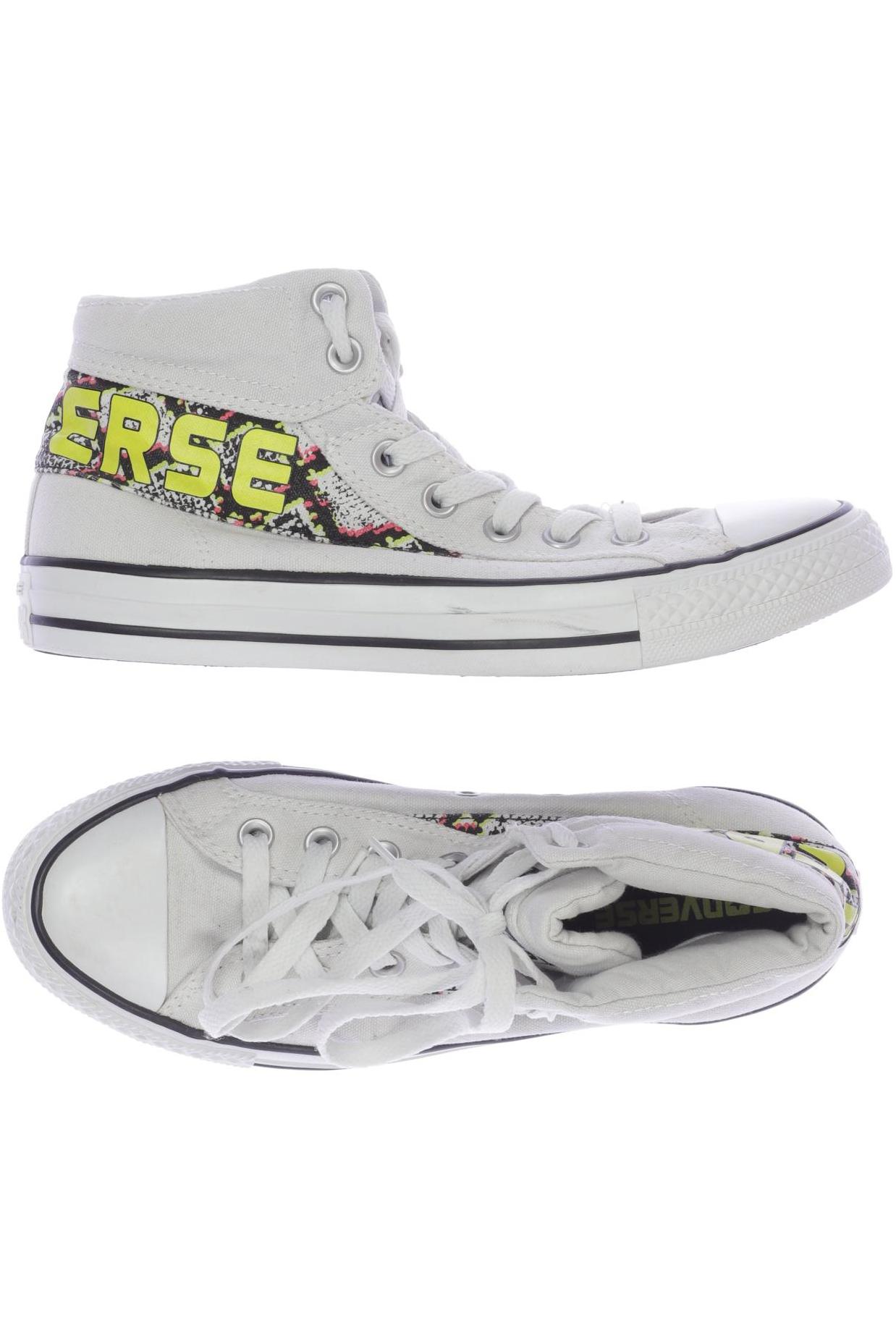 

Converse Damen Sneakers, weiß, Gr. 39