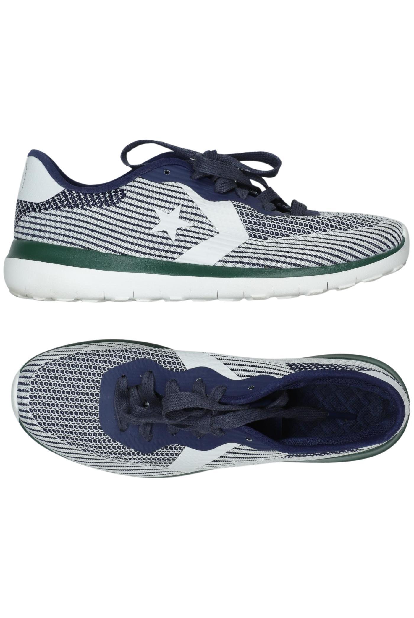 

Converse Damen Sneakers, mehrfarbig, Gr. 40