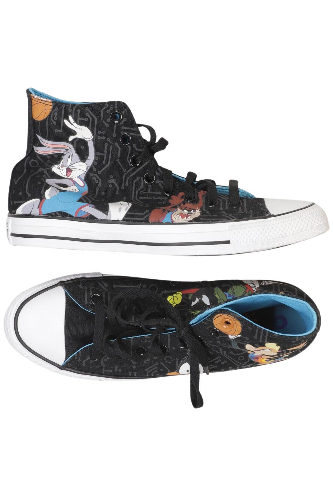 

Converse Damen Sneakers, mehrfarbig, Gr. 42