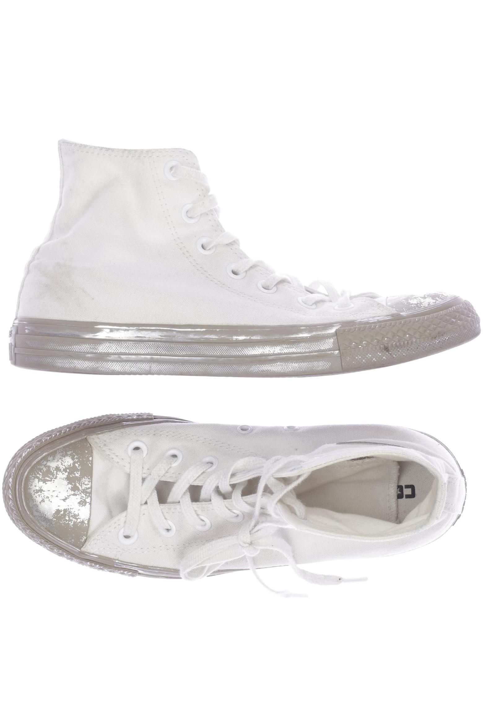 

Converse Damen Sneakers, weiß, Gr. 39