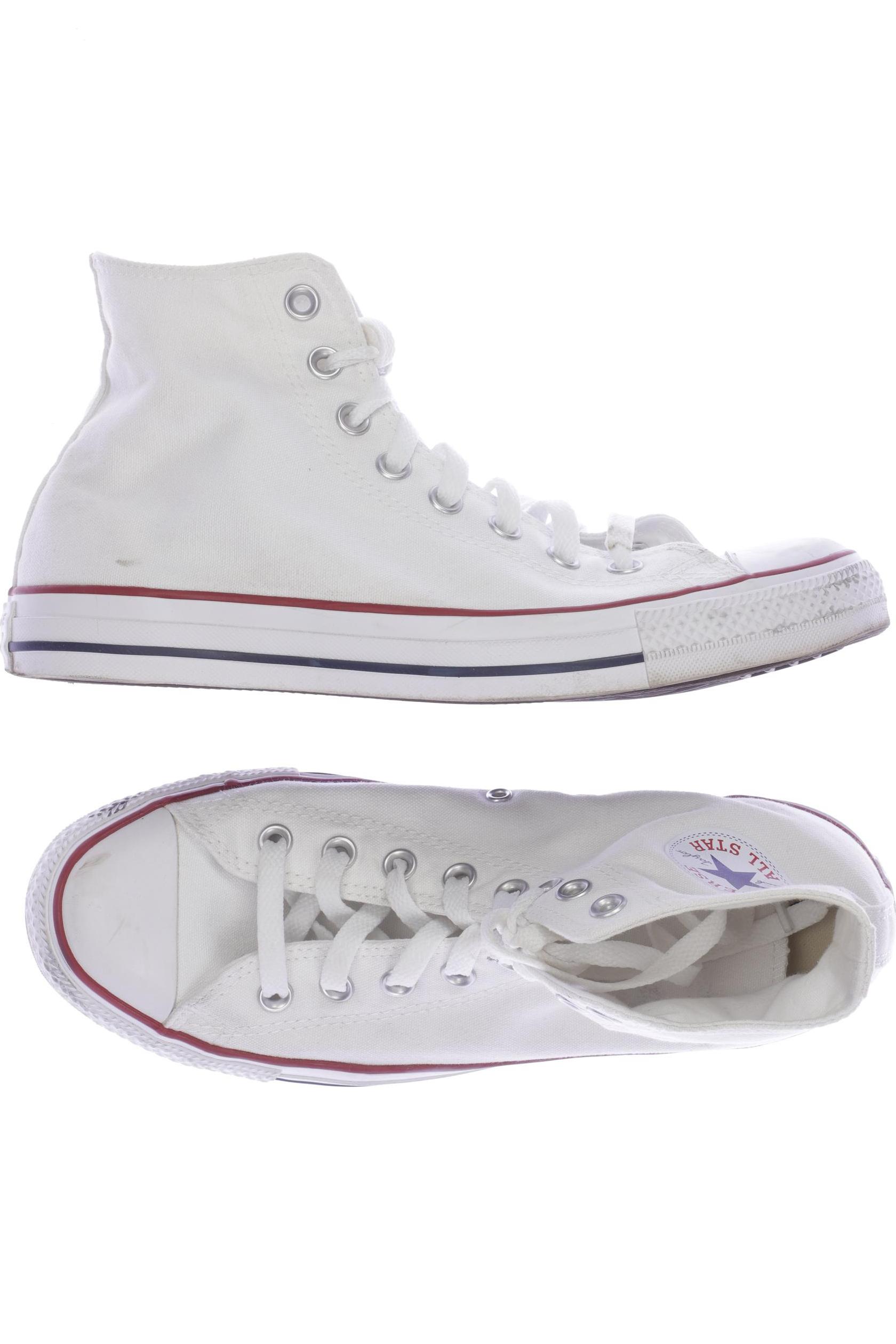 

Converse Damen Sneakers, weiß
