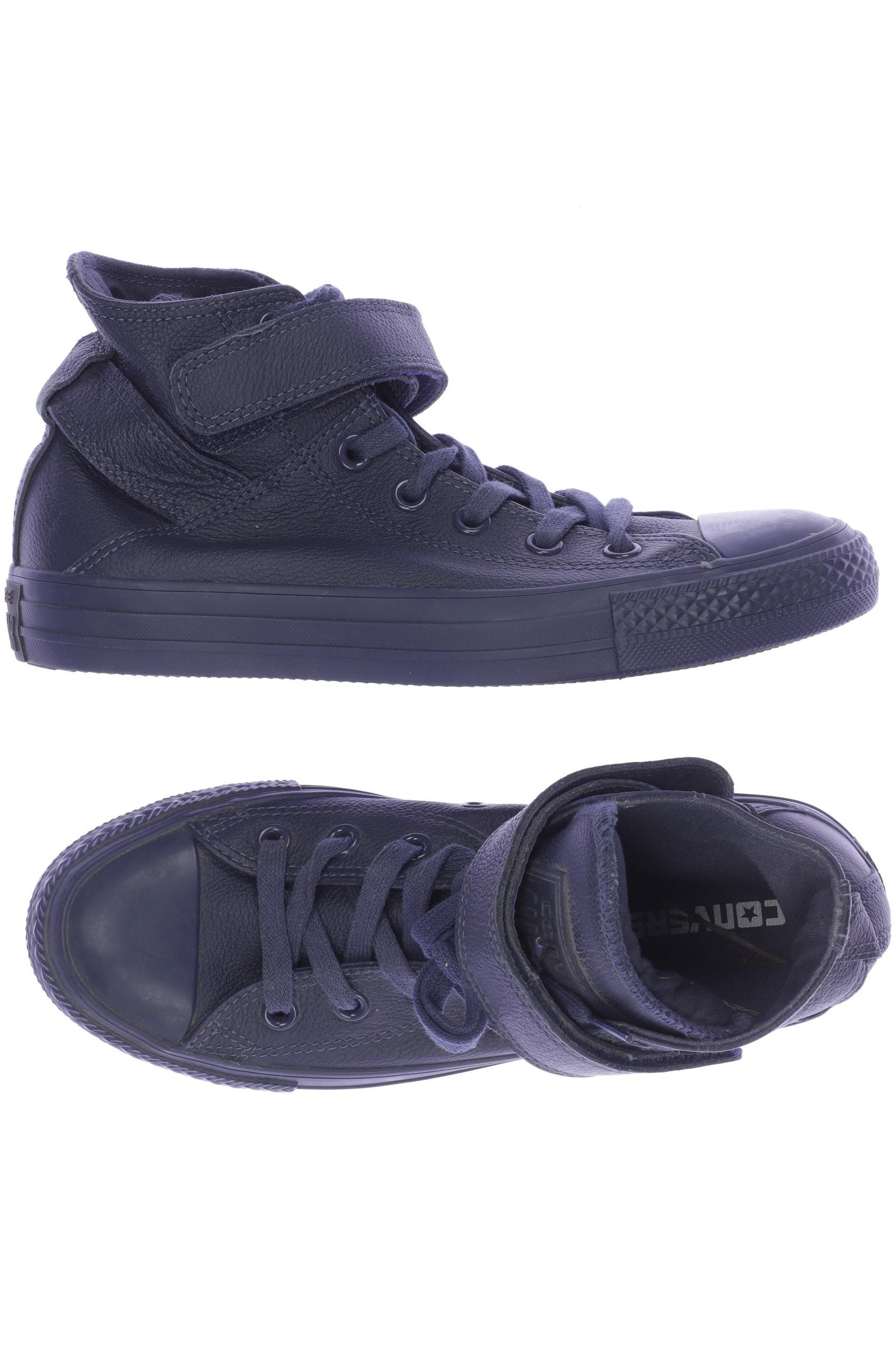 

Converse Damen Sneakers, marineblau, Gr. 37