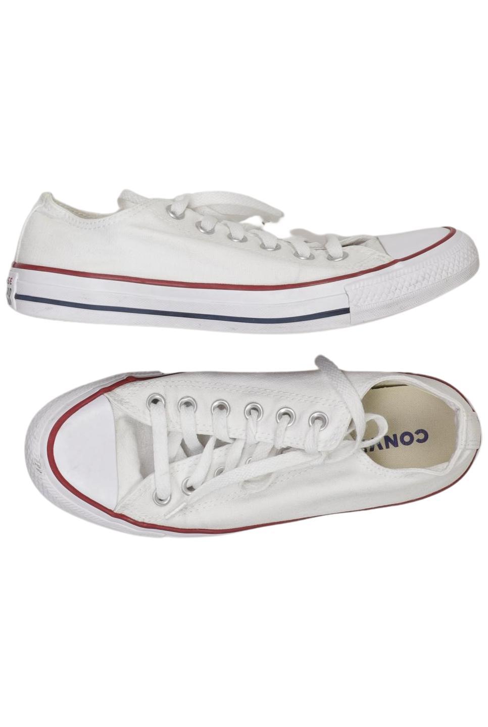 

Converse Damen Sneakers, weiß, Gr. 39