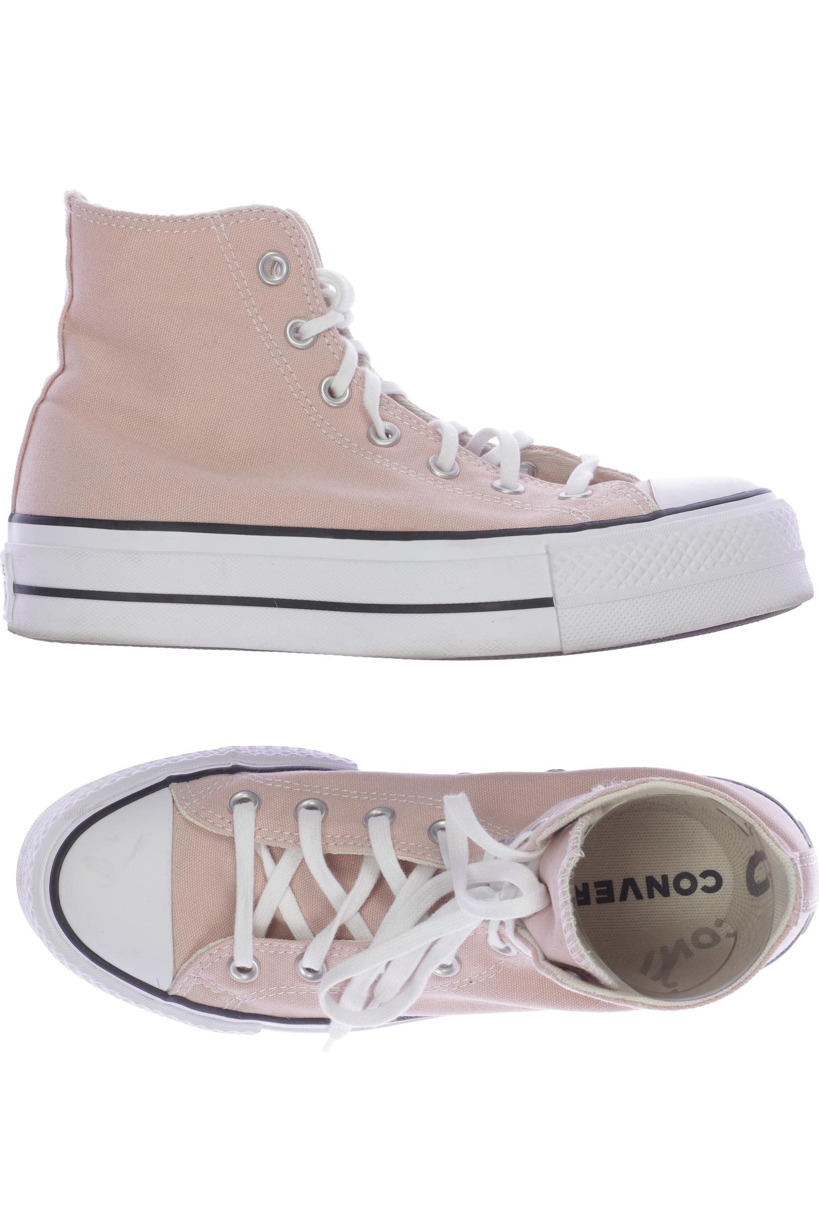 

Converse Damen Sneakers, pink, Gr. 38