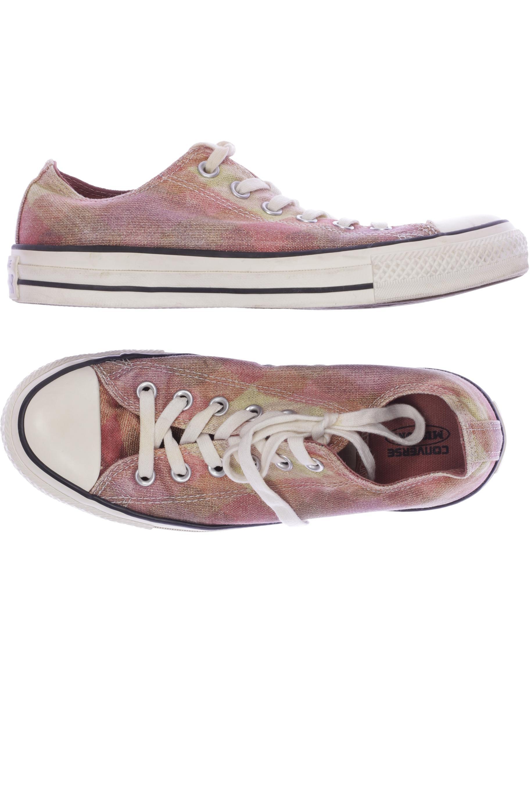 

Converse Damen Sneakers, pink, Gr. 39