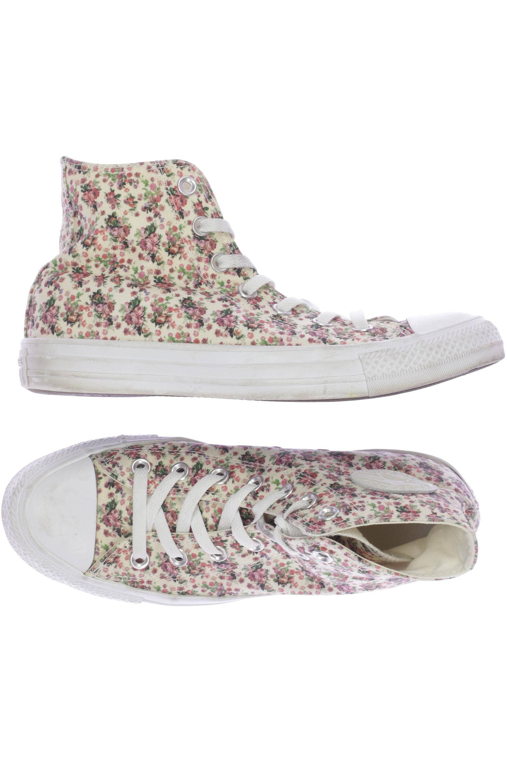 

Converse Damen Sneakers, mehrfarbig, Gr. 39