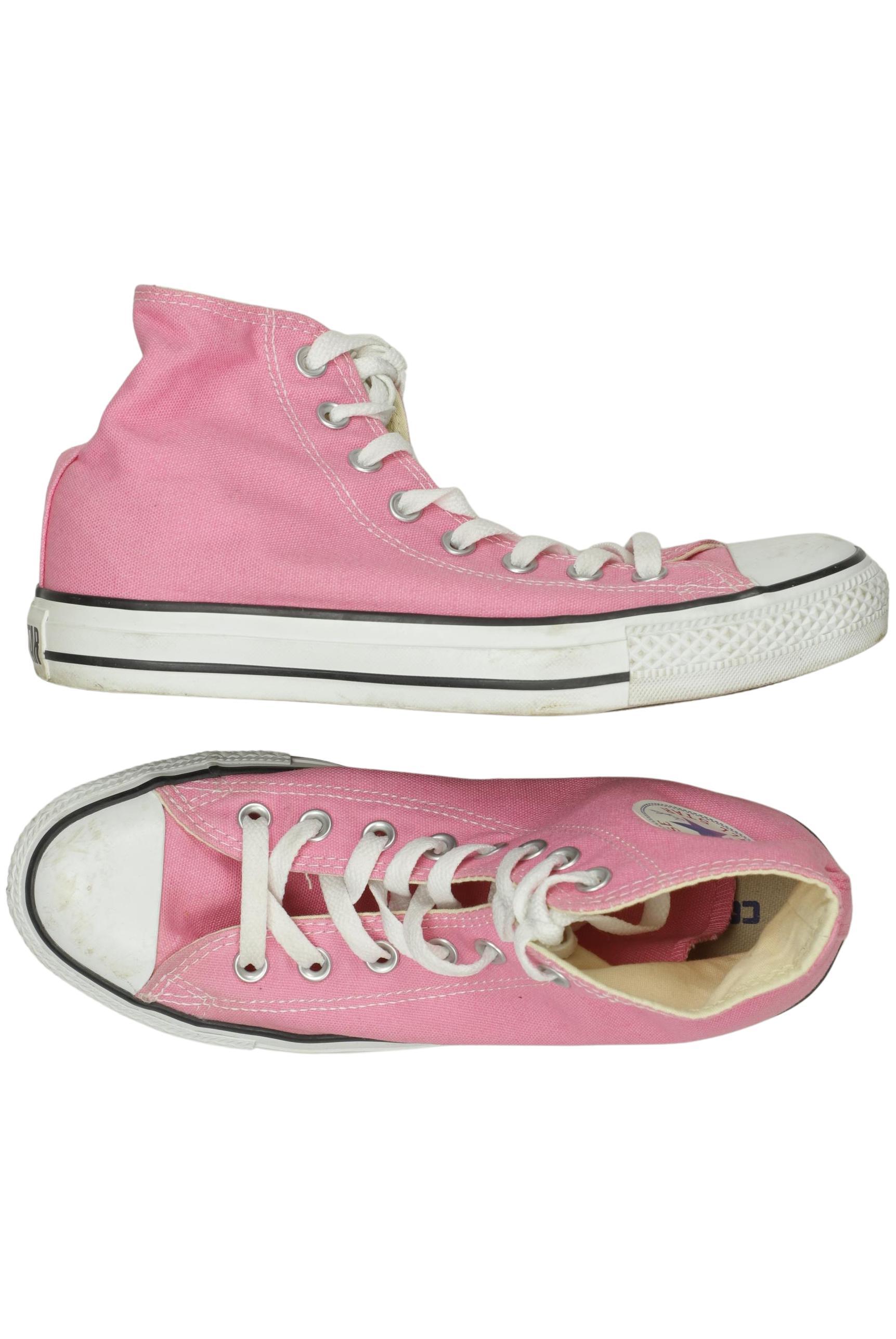 

Converse Damen Sneakers, pink, Gr. 39.5