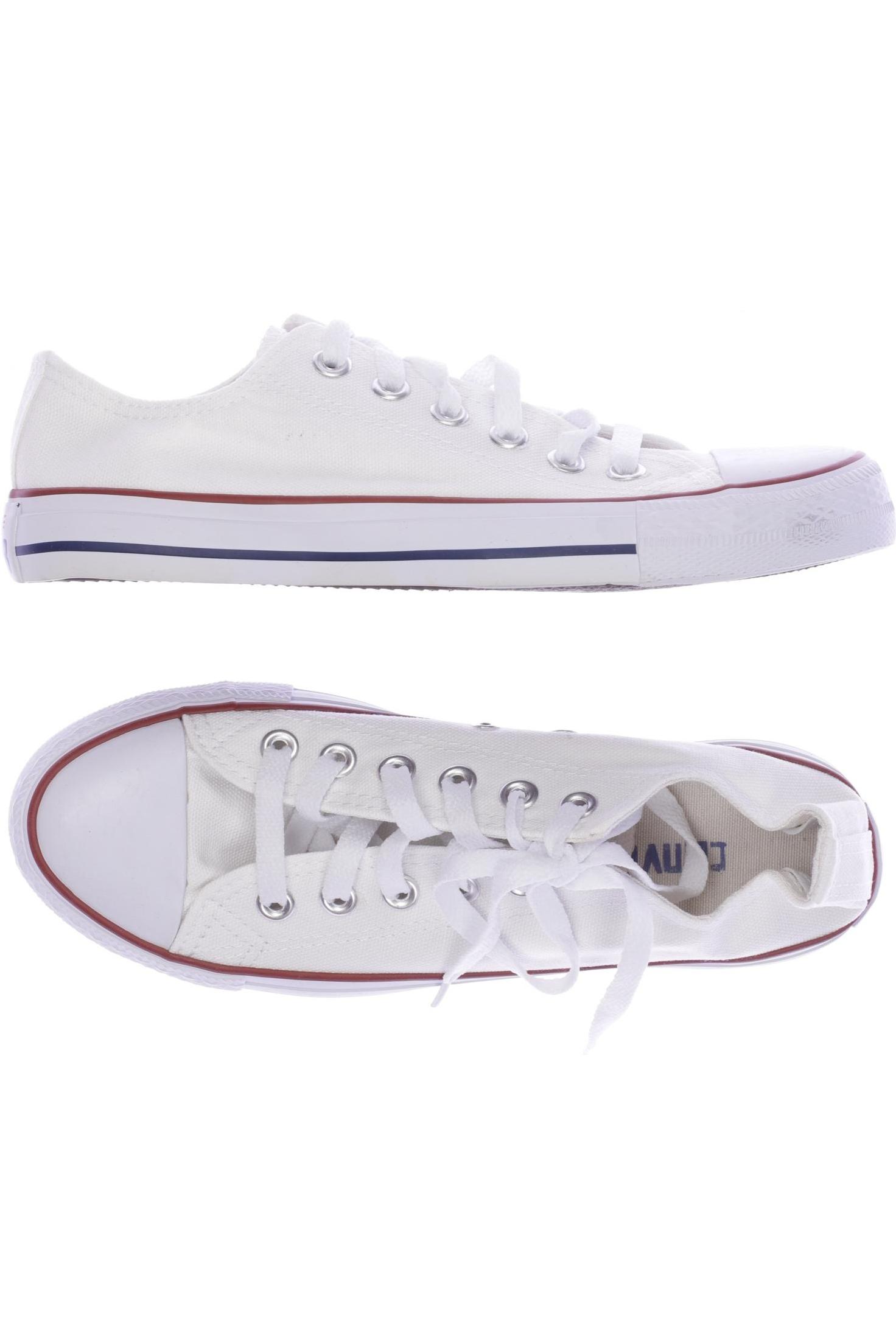 

Converse Damen Sneakers, weiß, Gr. 39