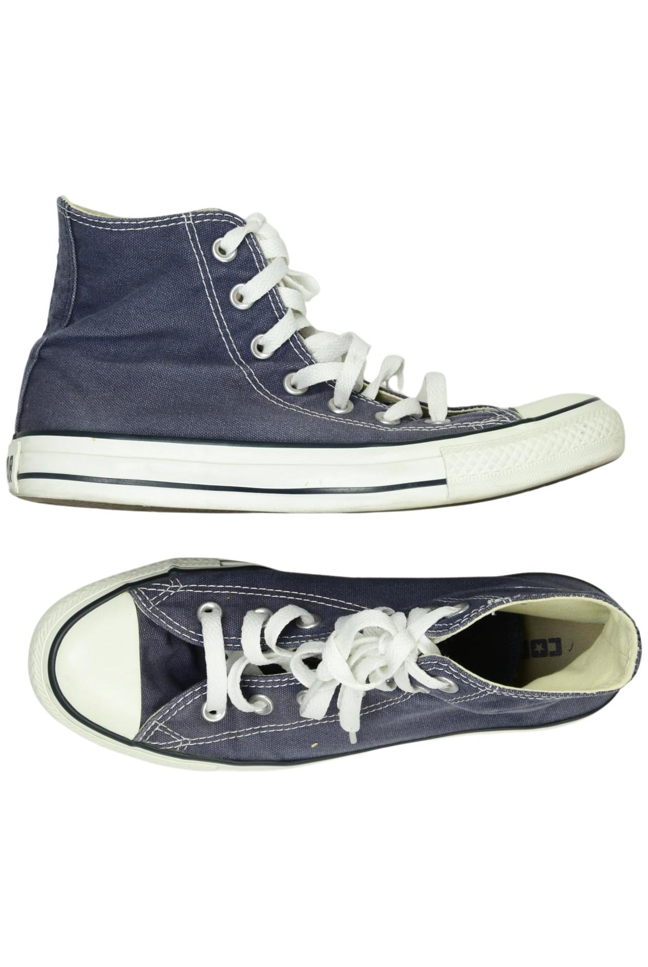 

Converse Damen Sneakers, grau, Gr. 38