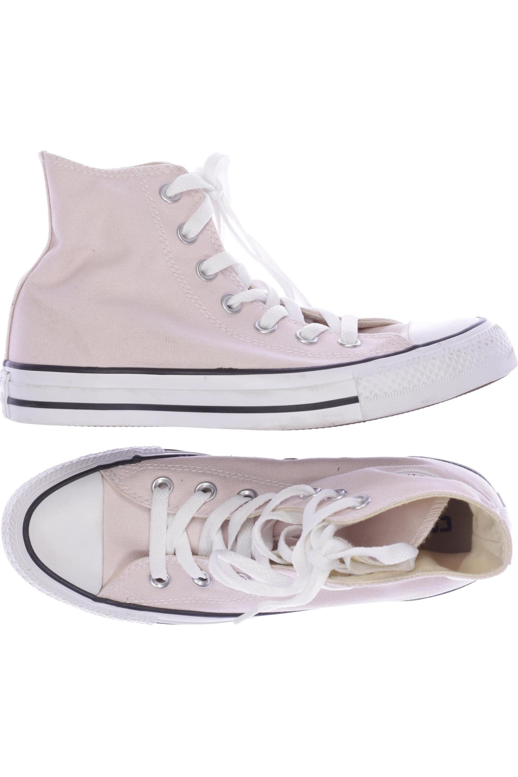 

Converse Damen Sneakers, pink, Gr. 36.5