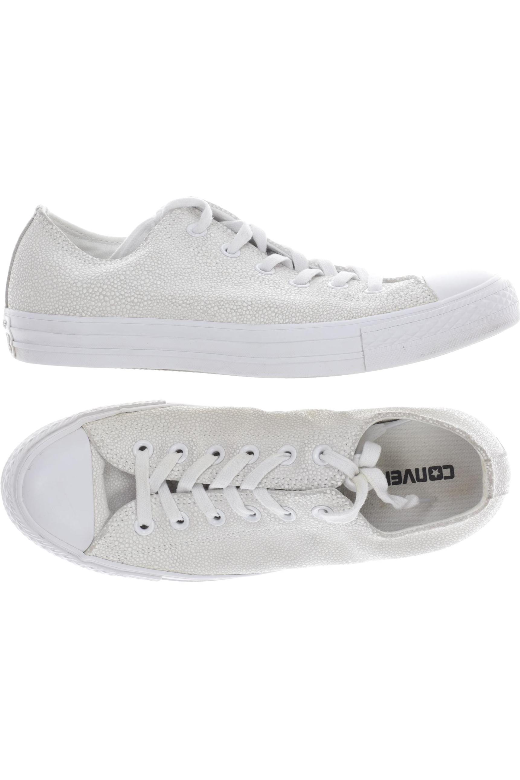 

Converse Damen Sneakers, beige