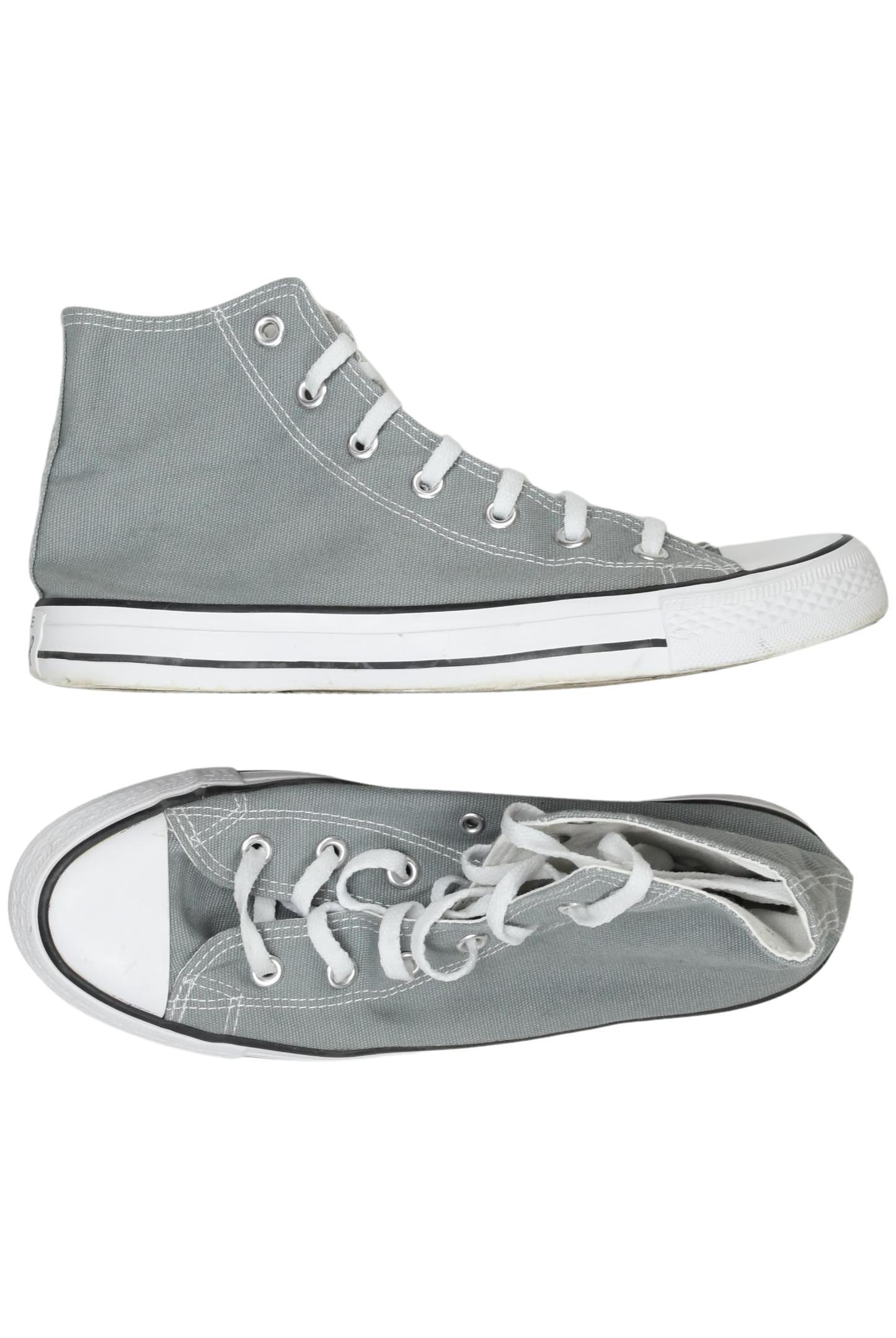 

Converse Damen Sneakers, grau, Gr. 41