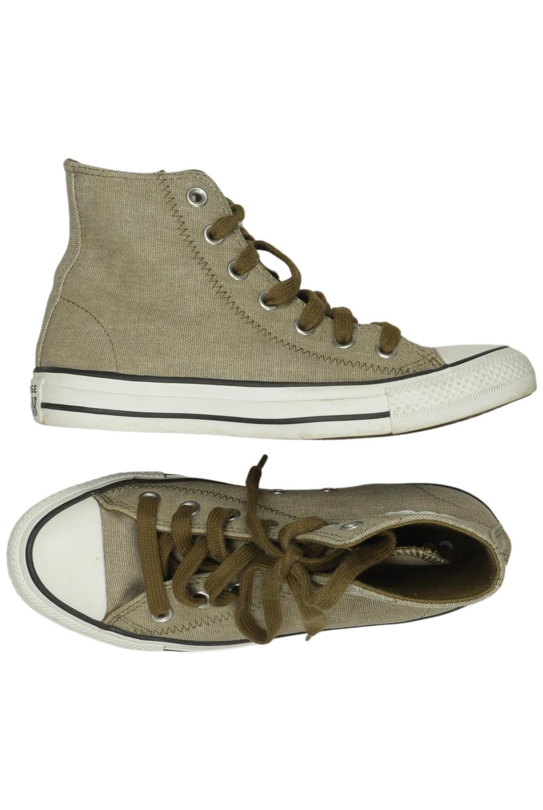 

Converse Damen Sneakers, beige, Gr. 36.5