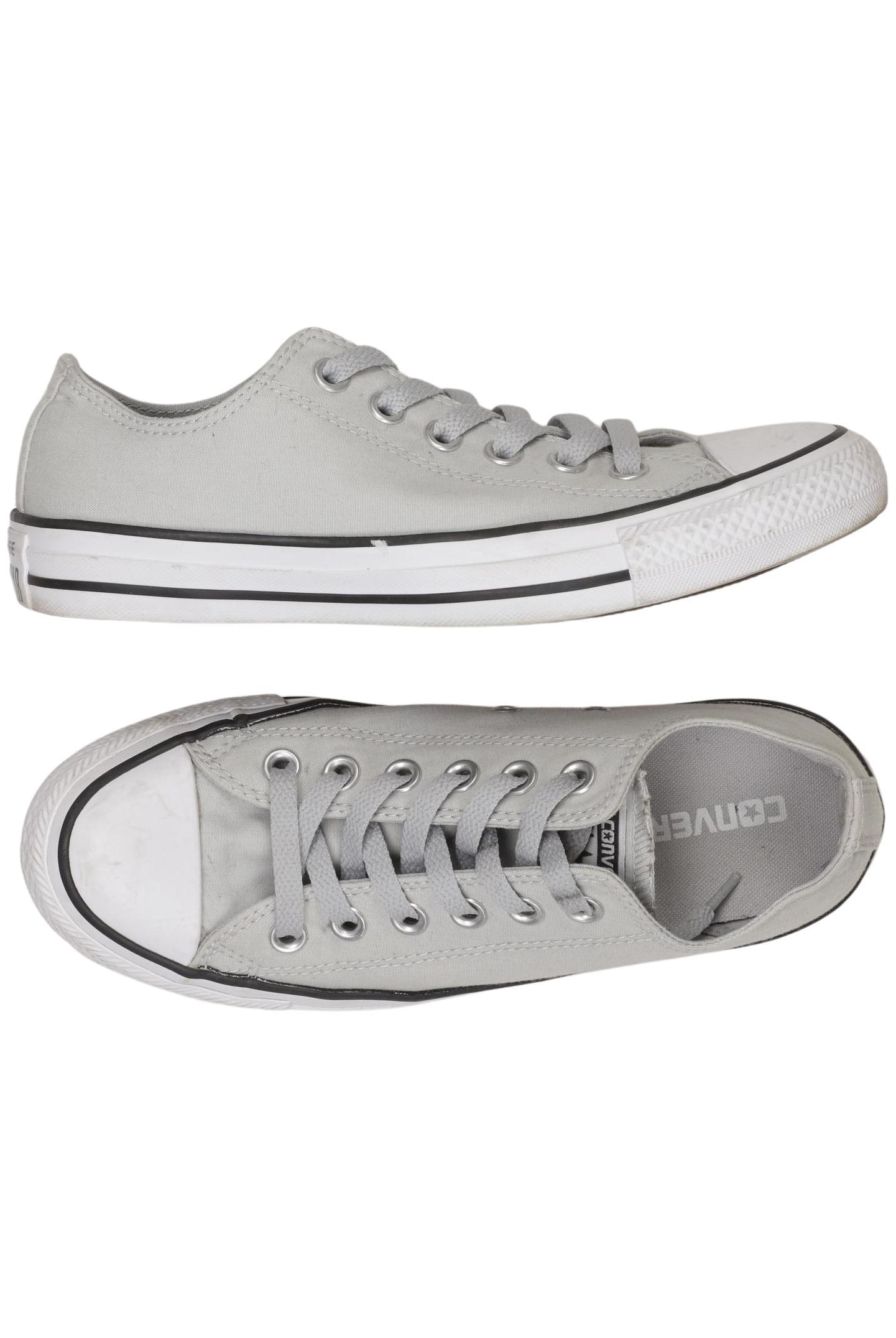 

Converse Damen Sneakers, grau, Gr. 37