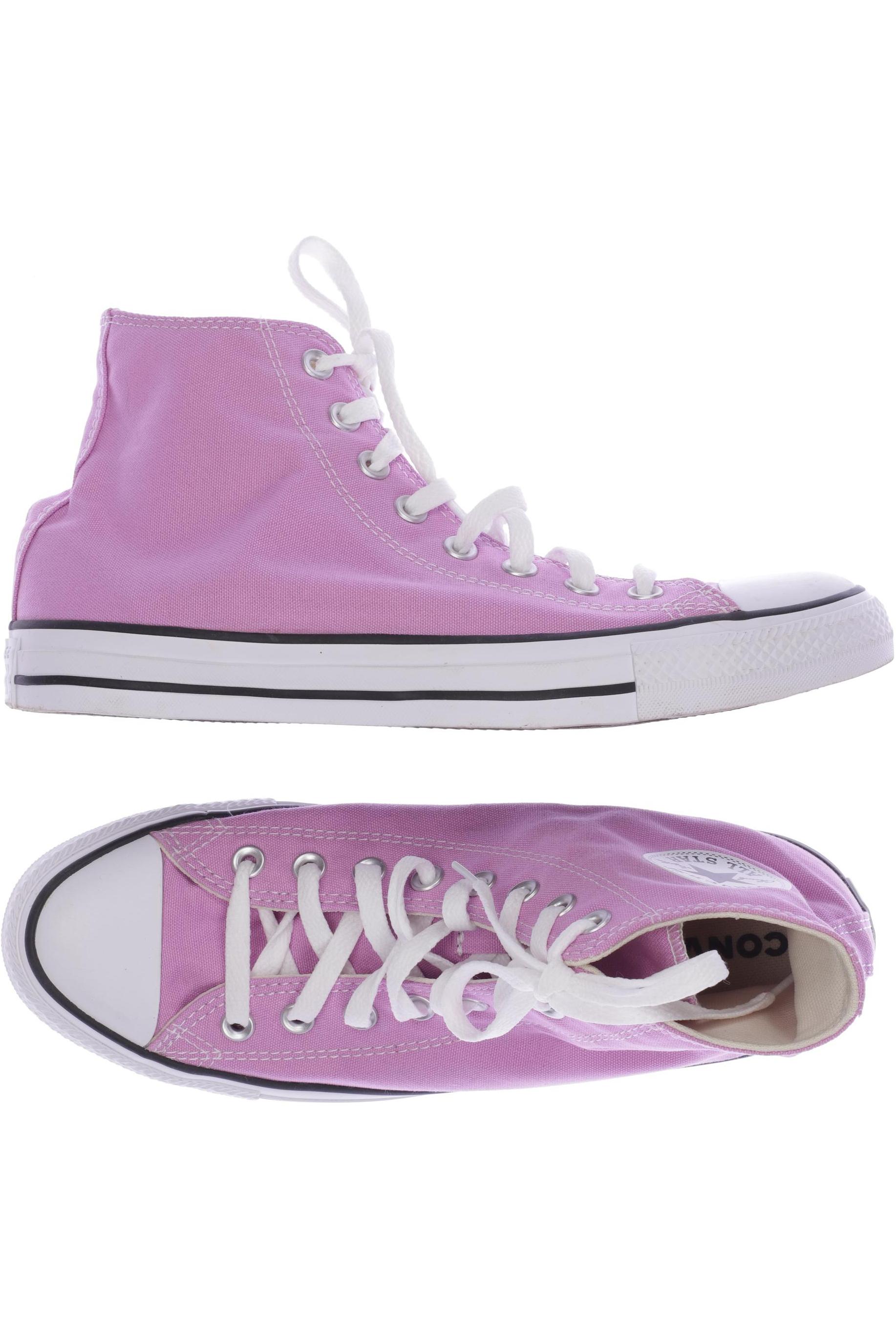 

Converse Damen Sneakers, pink