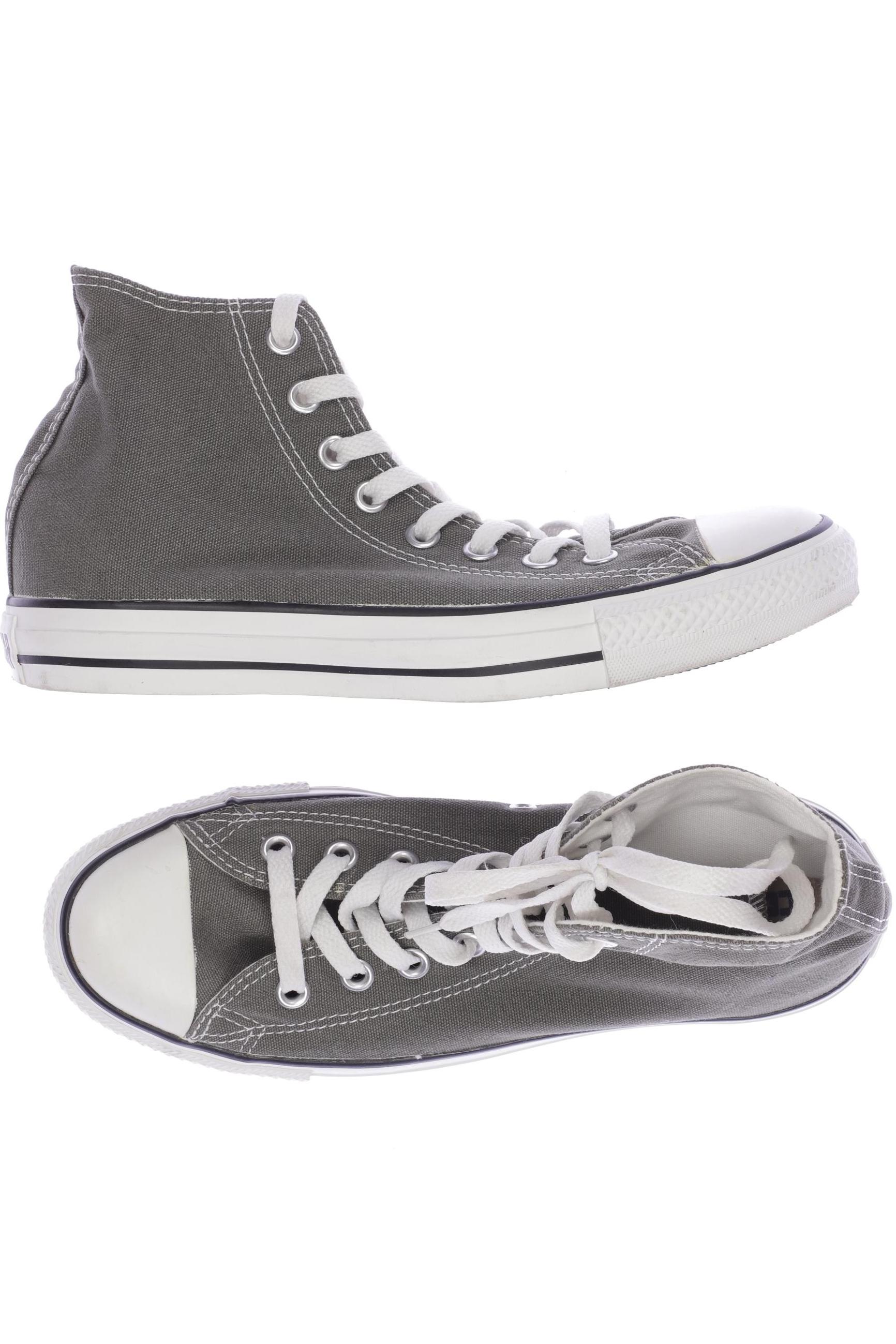 

Converse Damen Sneakers, grau, Gr. 40
