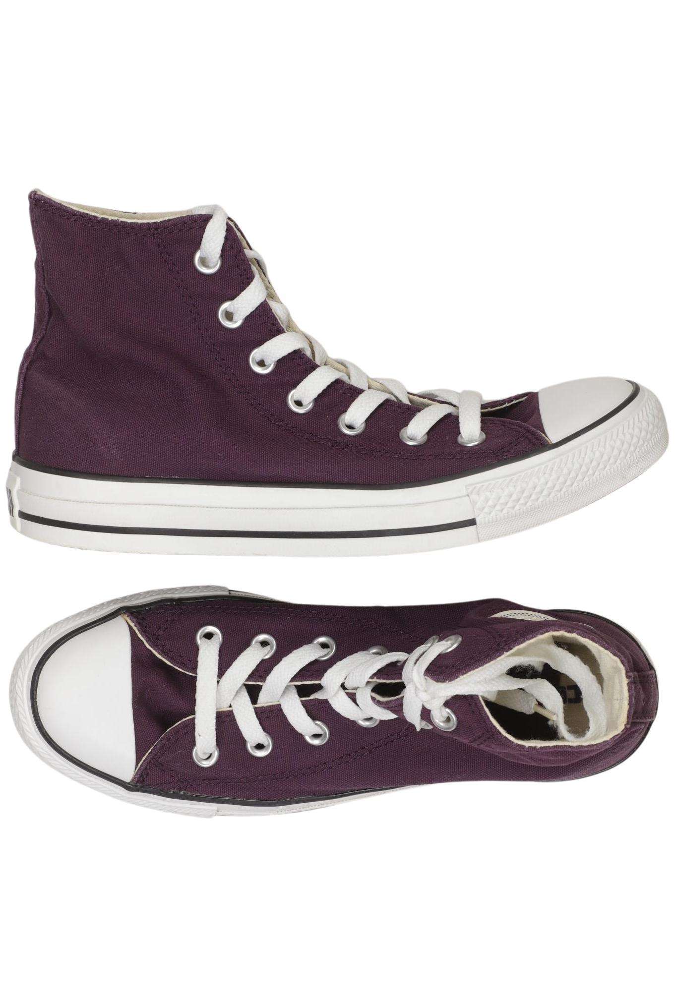 

Converse Damen Sneakers, flieder, Gr. 39