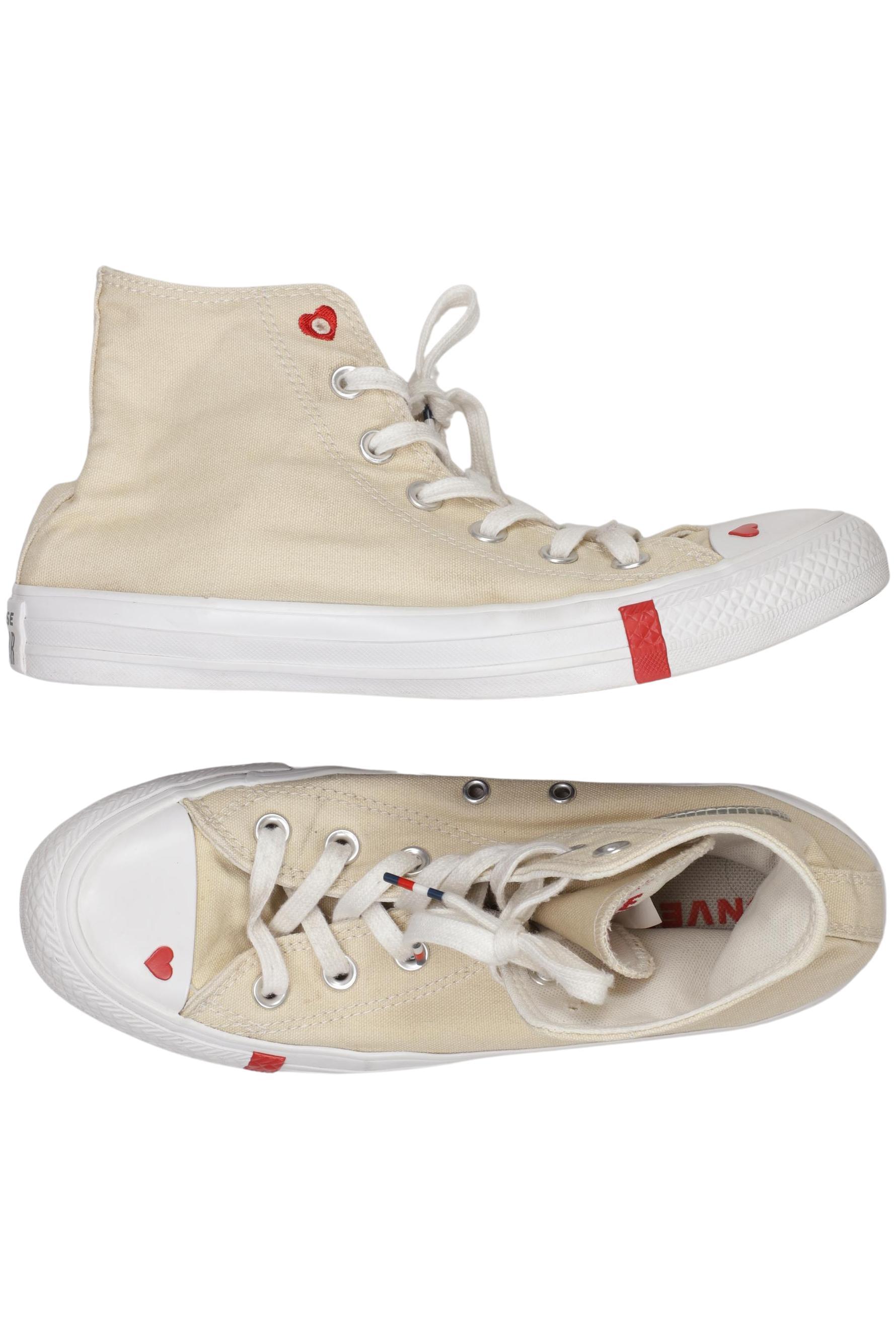 

Converse Damen Sneakers, mehrfarbig, Gr. 38