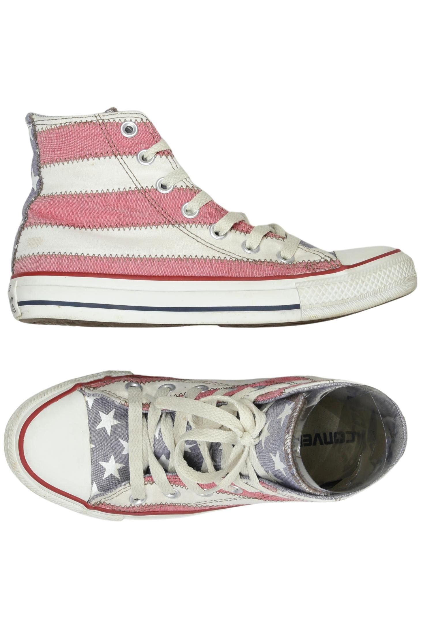 

Converse Damen Sneakers, weiß, Gr. 37