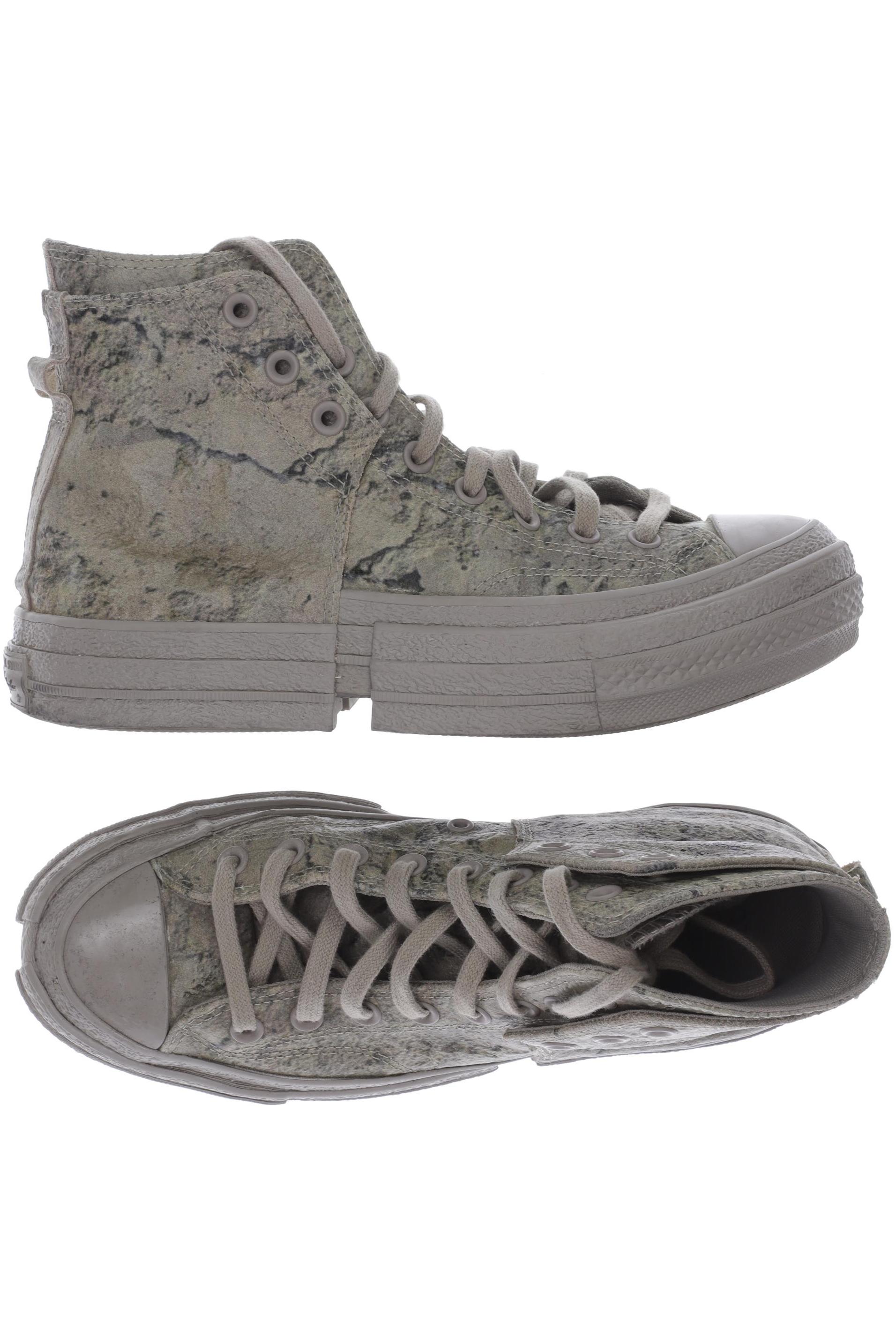

Converse Damen Sneakers, grün, Gr. 41