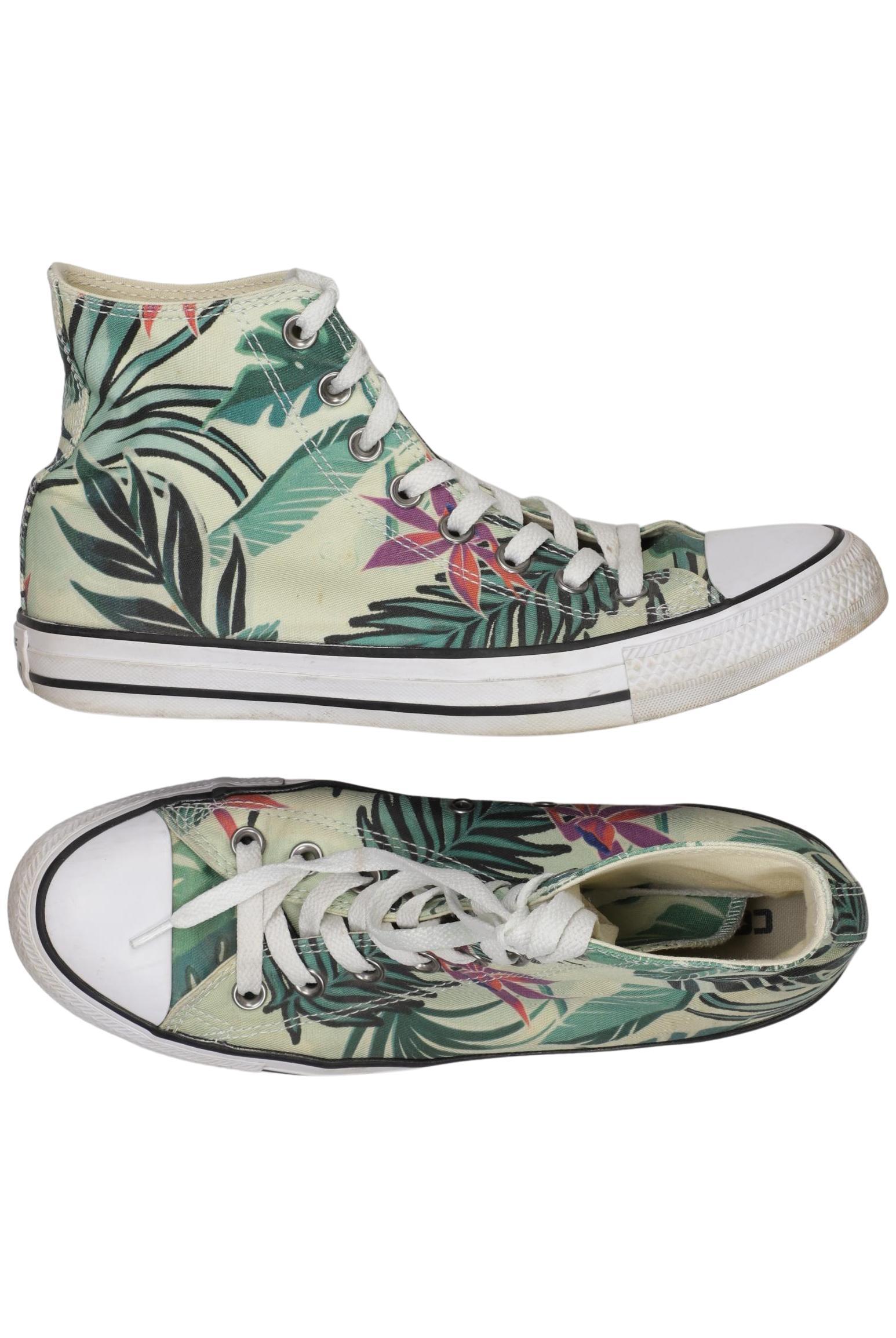 

Converse Damen Sneakers, mehrfarbig, Gr. 40