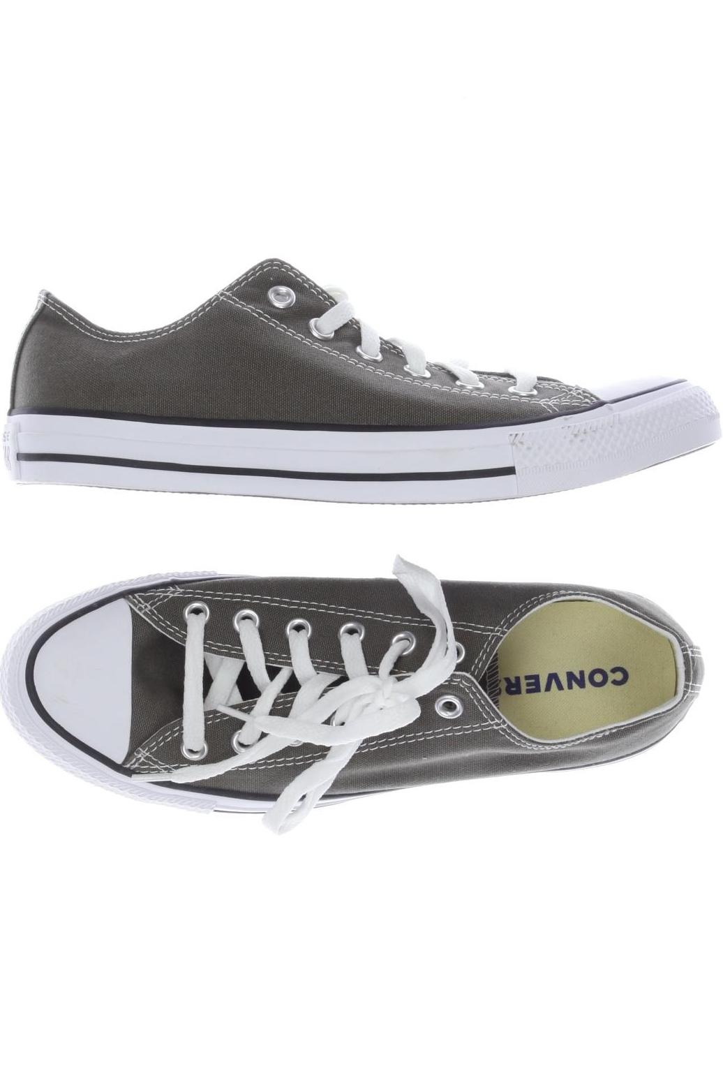 

Converse Damen Sneakers, grün, Gr. 41