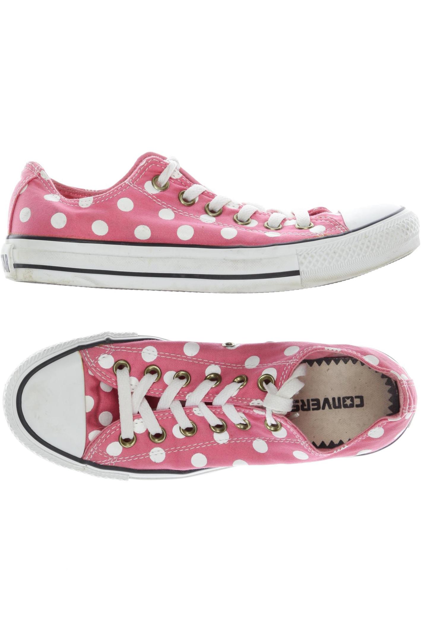

Converse Damen Sneakers, pink, Gr. 38