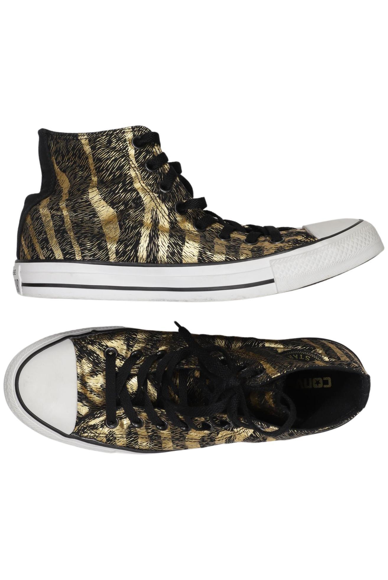 

Converse Damen Sneakers, mehrfarbig, Gr. 41