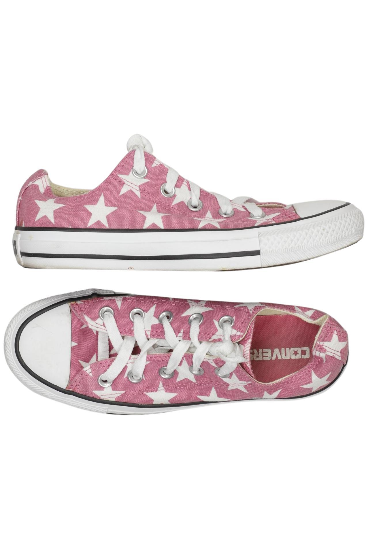 

Converse Damen Sneakers, pink, Gr. 36.5