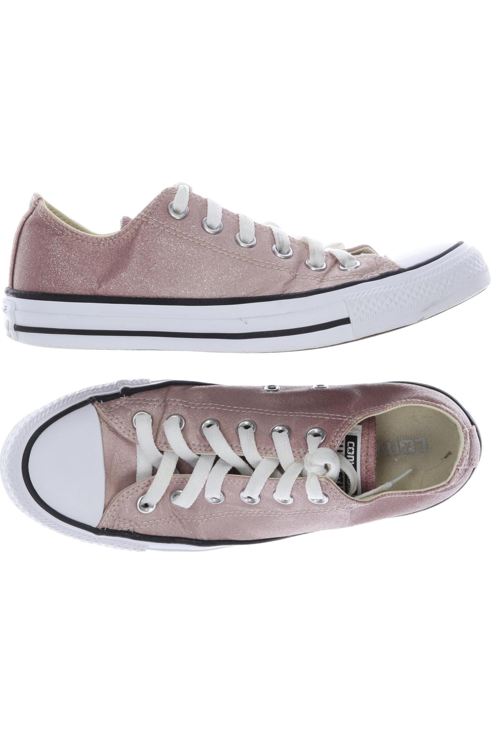 

Converse Damen Sneakers, pink, Gr. 37.5