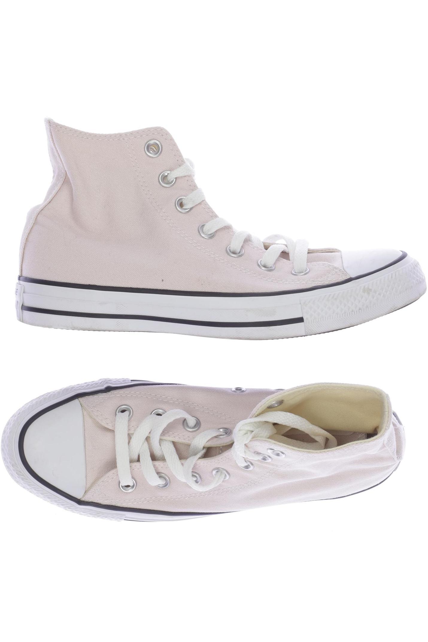

Converse Damen Sneakers, pink