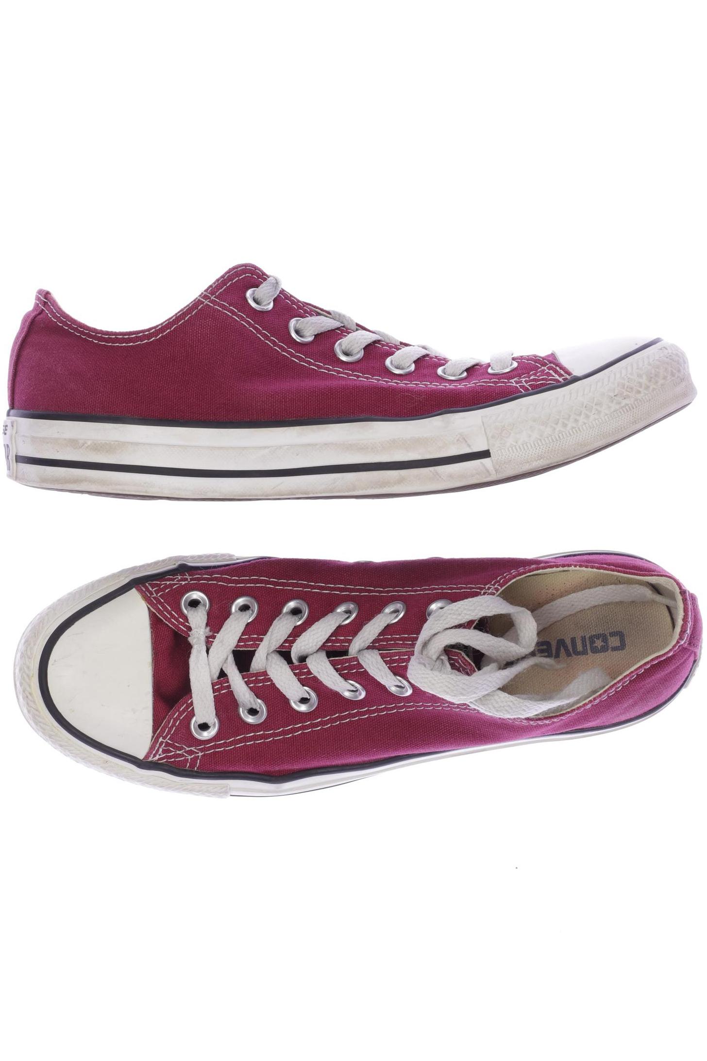 

Converse Damen Sneakers, pink, Gr. 39