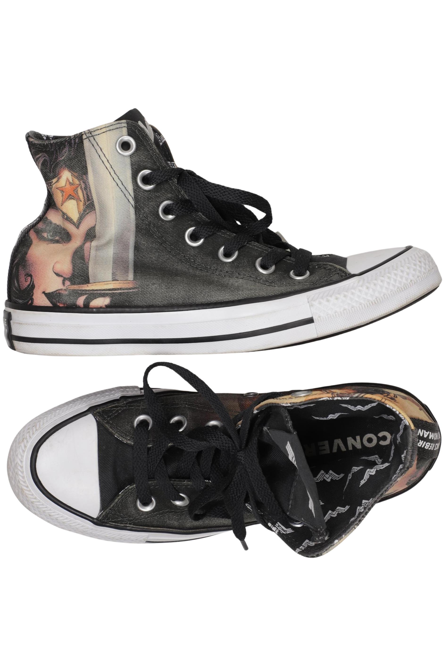 

Converse Damen Sneakers, mehrfarbig, Gr. 36