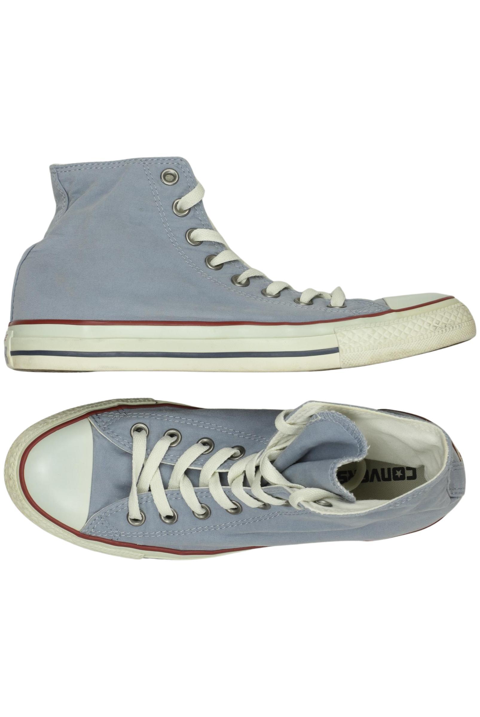 

Converse Damen Sneakers, hellblau, Gr. 39