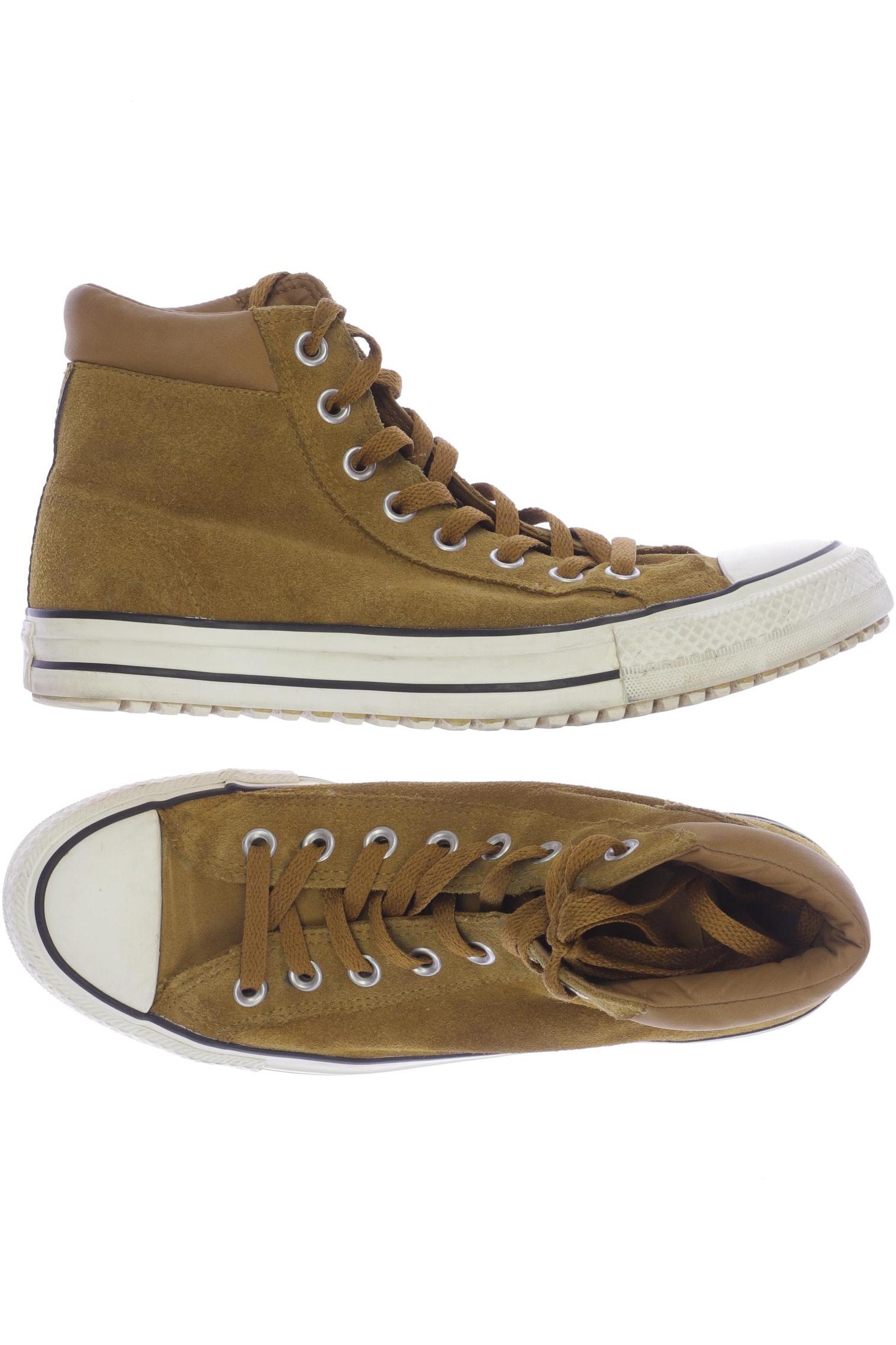

Converse Damen Sneakers, braun, Gr. 41