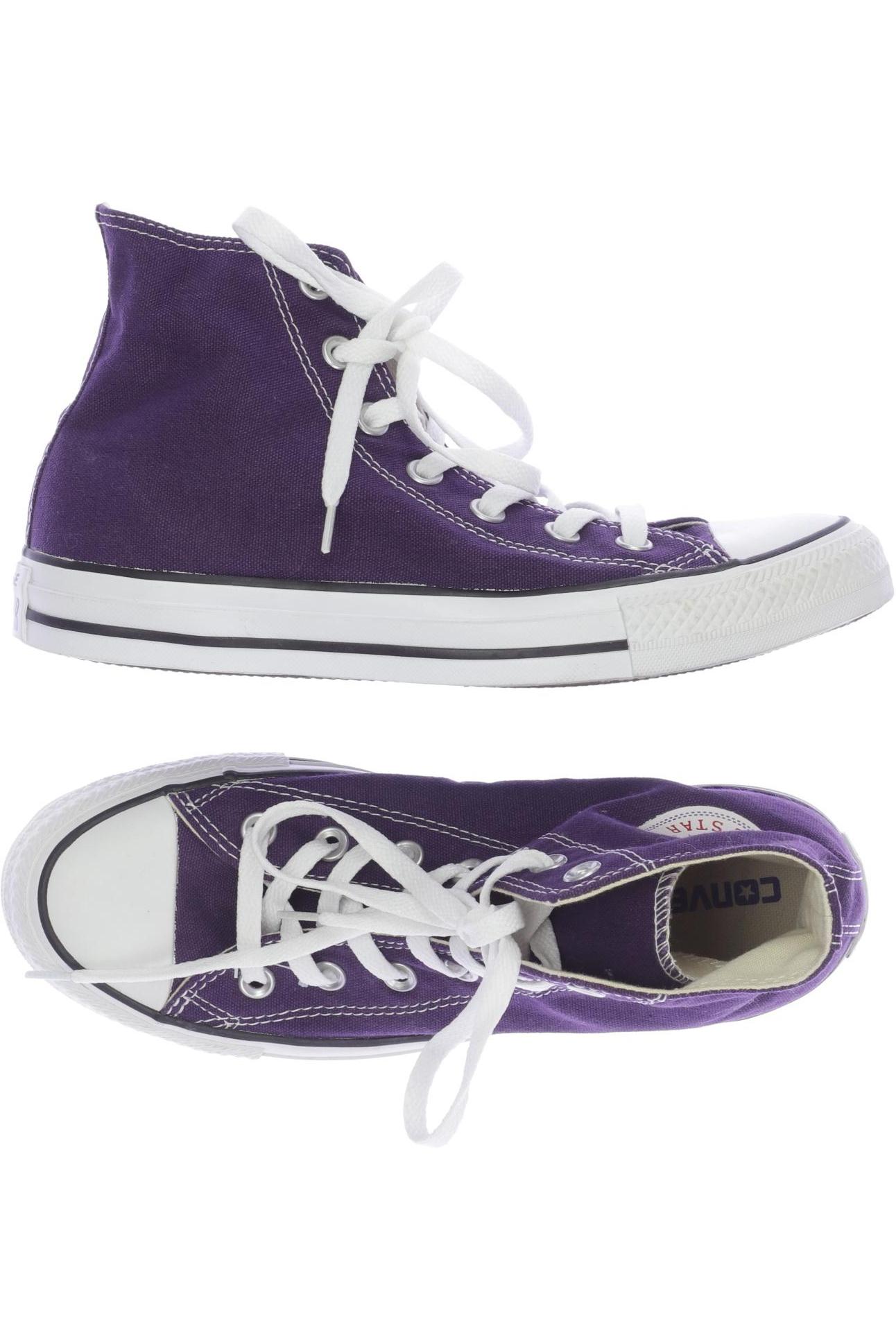 

Converse Damen Sneakers, flieder, Gr. 39