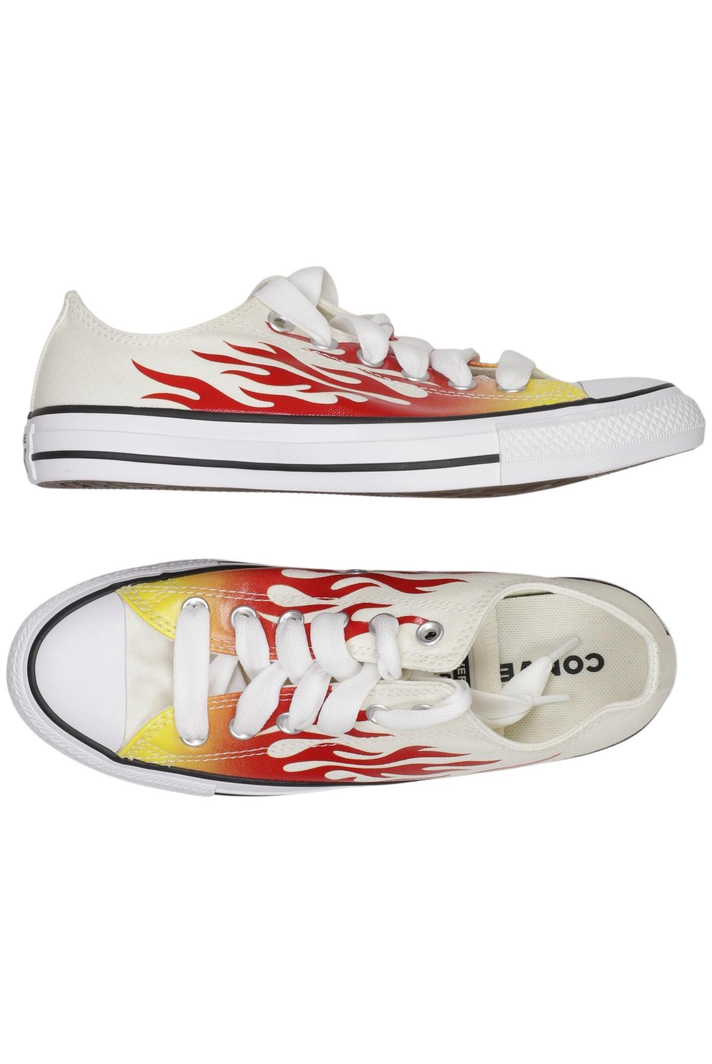 

Converse Damen Sneakers, mehrfarbig, Gr. 39