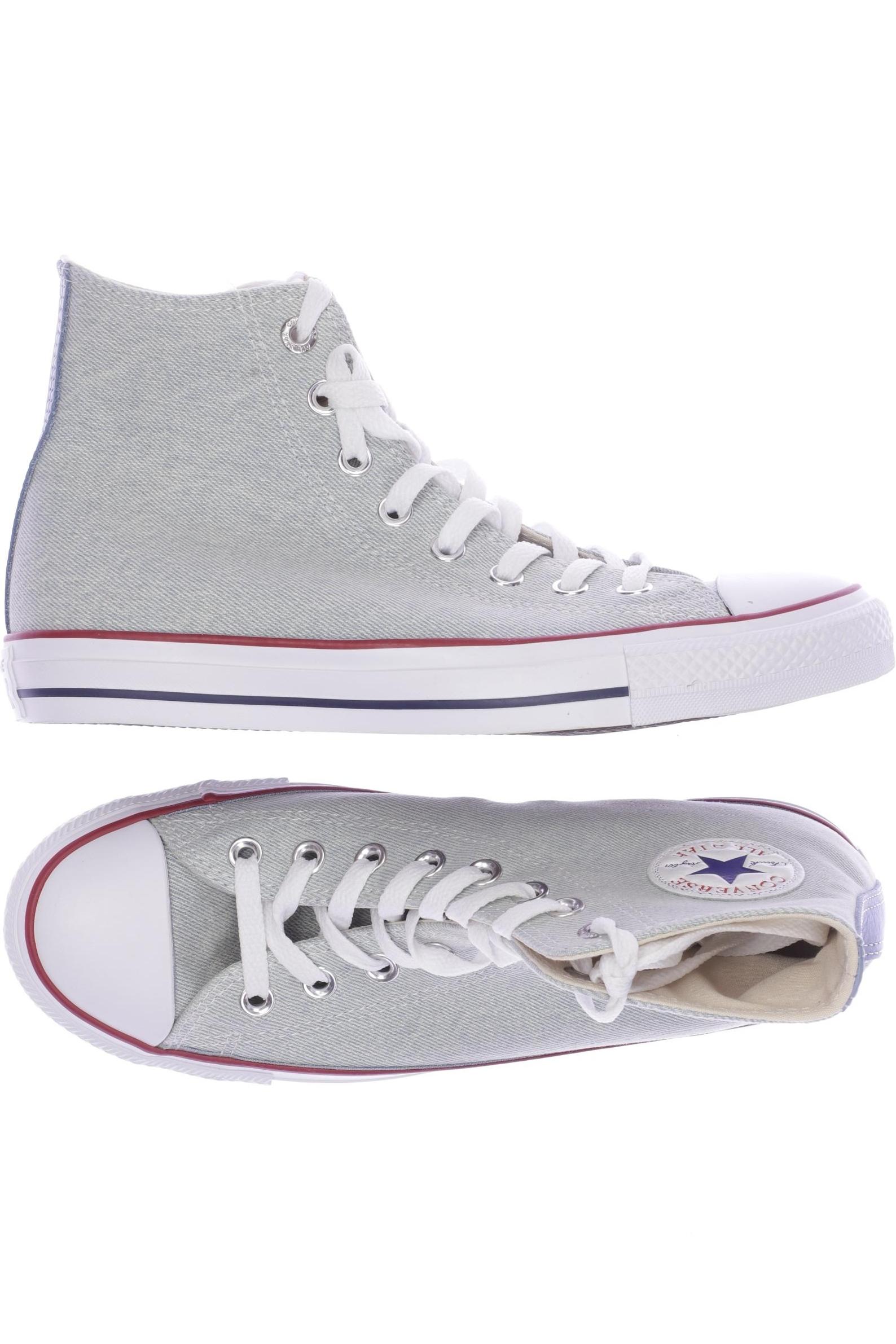 

Converse Damen Sneakers, hellgrün, Gr. 39.5