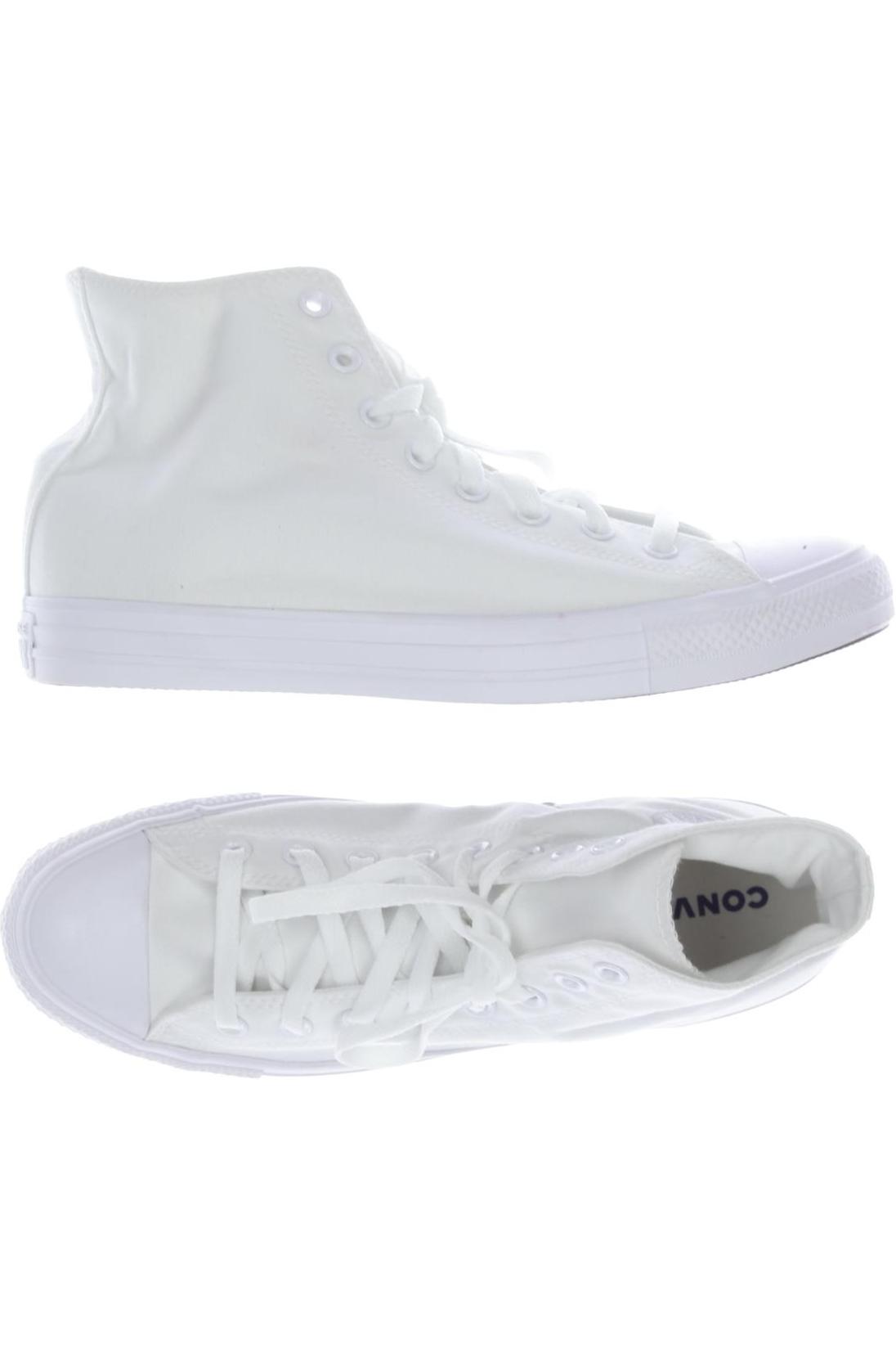 

Converse Damen Sneakers, weiß, Gr. 44