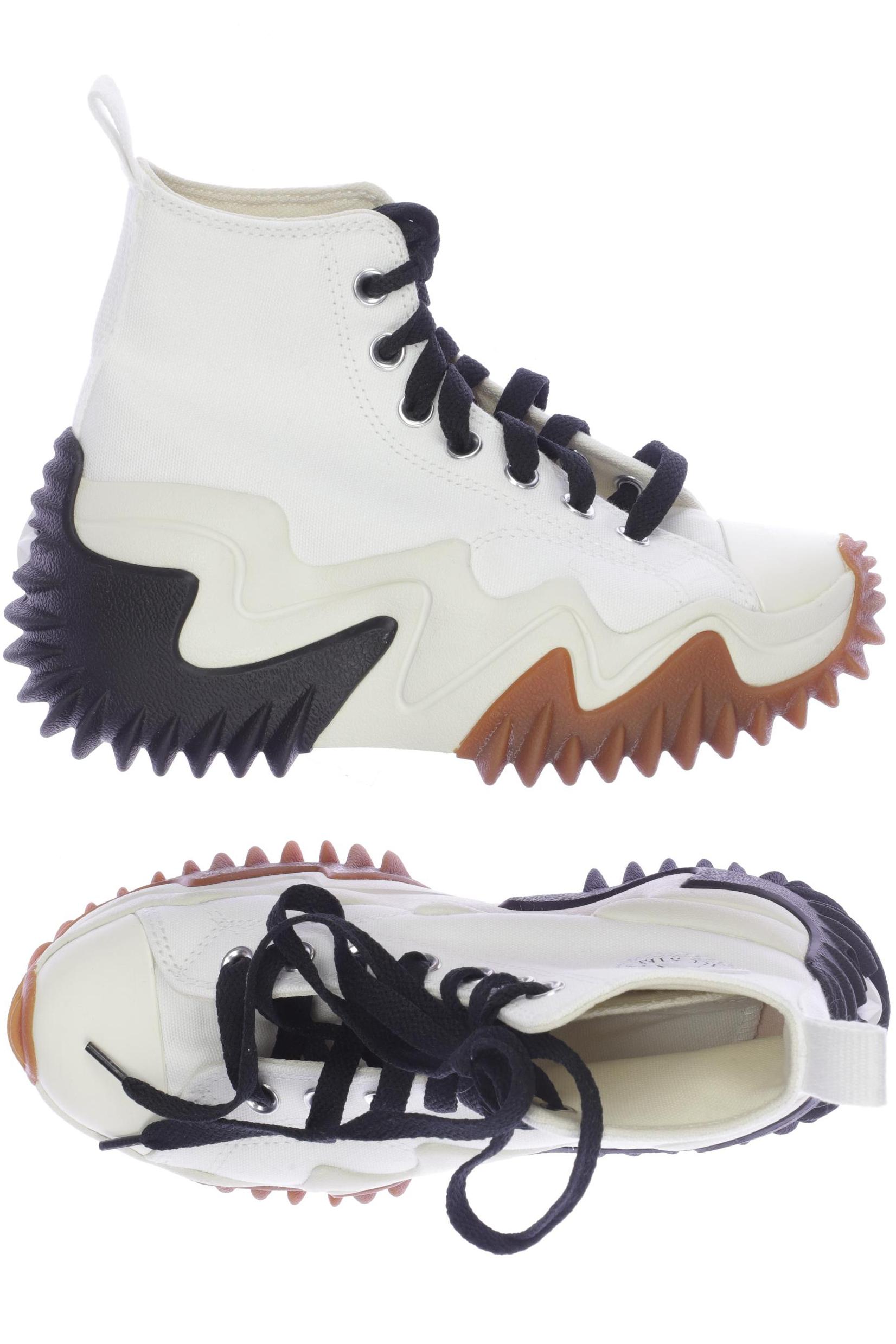 

Converse Damen Sneakers, weiß, Gr. 36