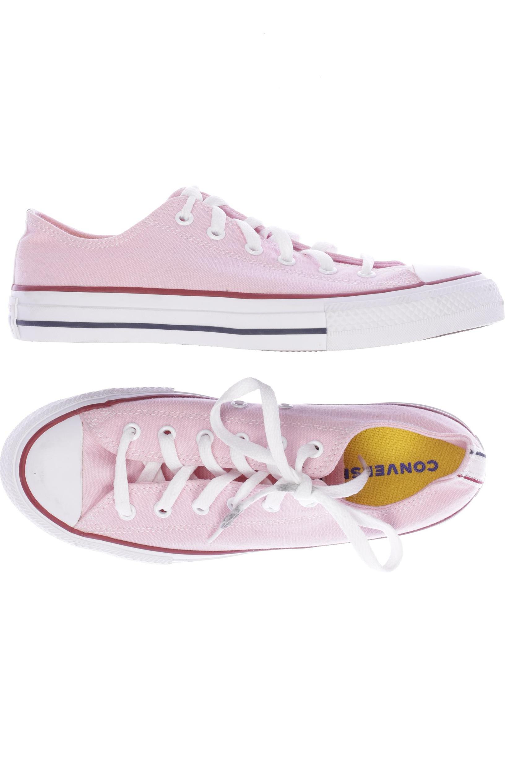 

Converse Damen Sneakers, pink, Gr. 37