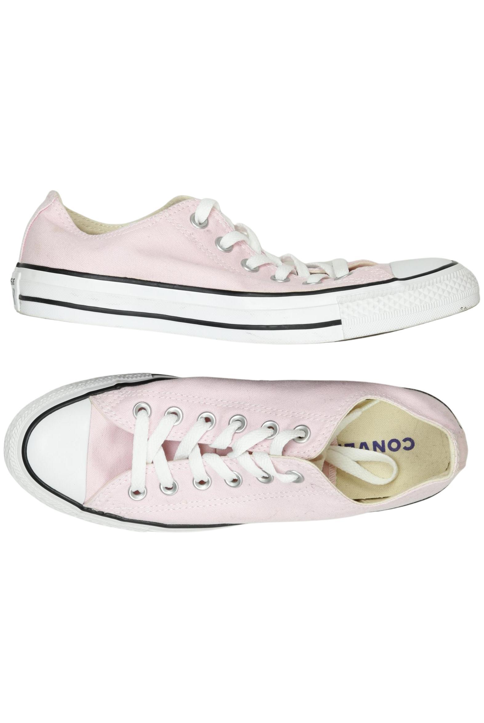 

Converse Damen Sneakers, pink, Gr. 39.5